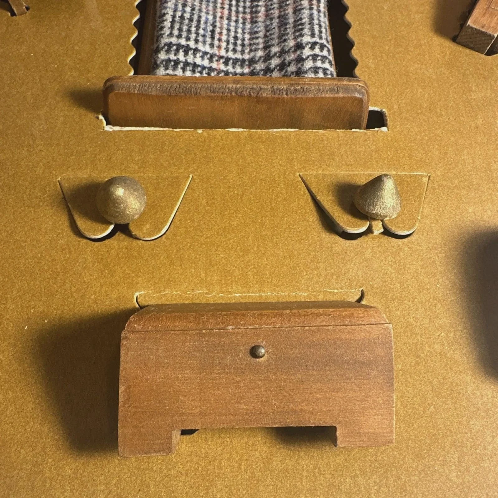 https://i.etsystatic.com/8059587/r/il/0aab1e/7832375869/il_fullxfull.7832375869_7utg.jpg