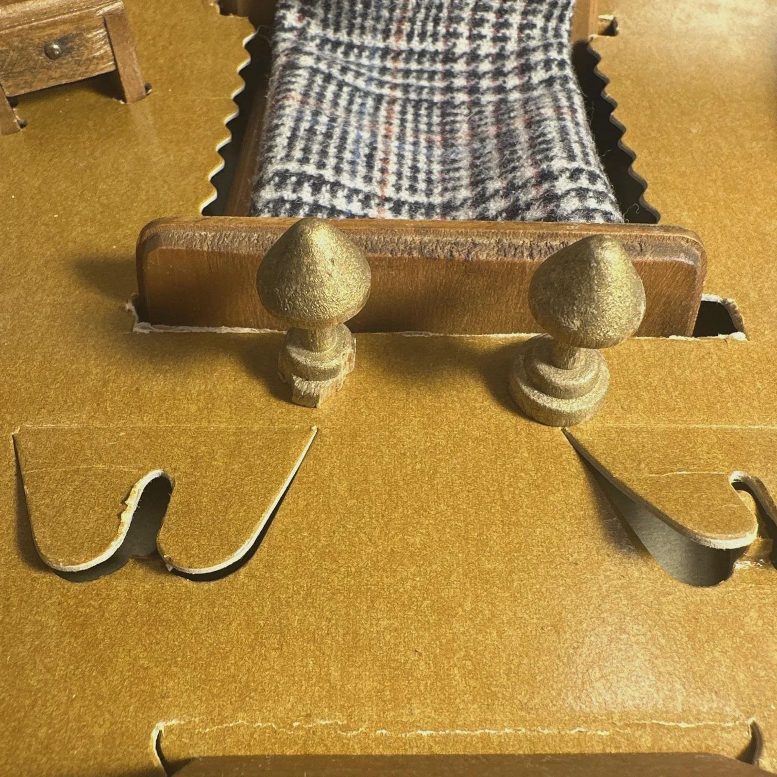 https://i.etsystatic.com/8059587/r/il/aaed58/7784446678/il_fullxfull.7784446678_hvga.jpg