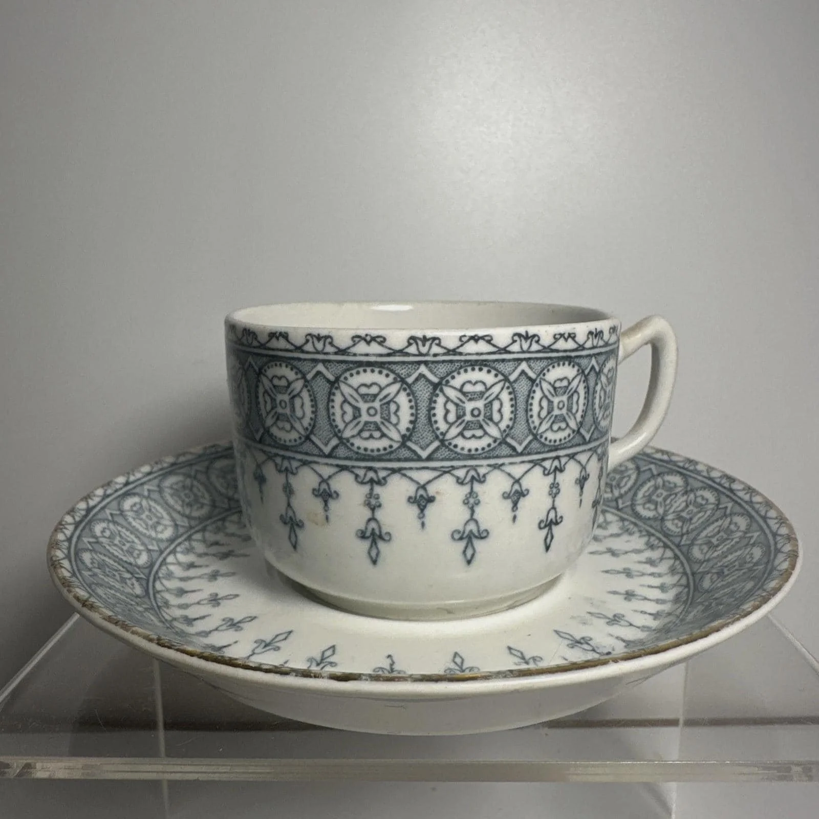 https://i.etsystatic.com/8059587/r/il/9a2af0/7832373347/il_fullxfull.7832373347_dxht.jpg