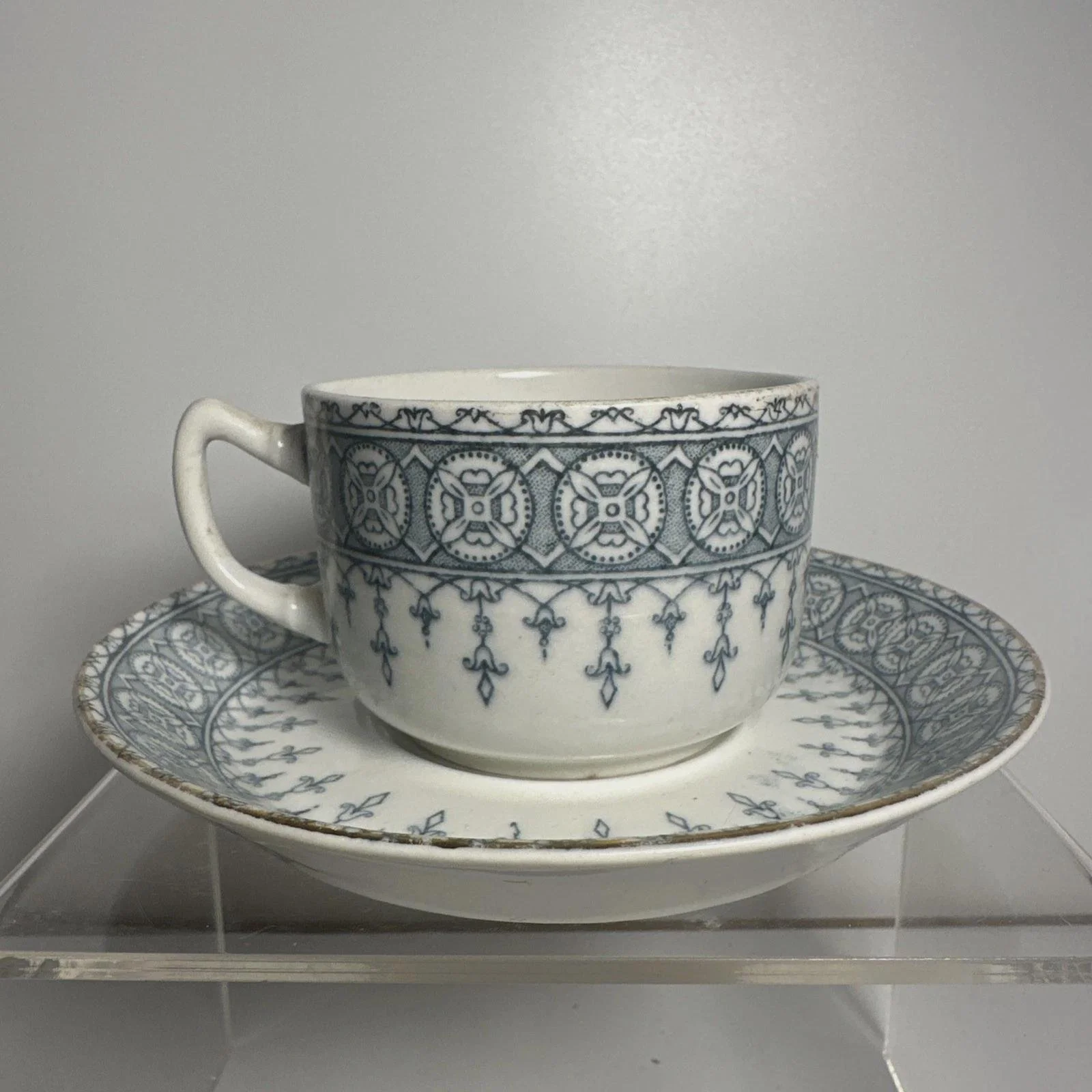 https://i.etsystatic.com/8059587/r/il/8b2f0a/7784443974/il_fullxfull.7784443974_jejh.jpg