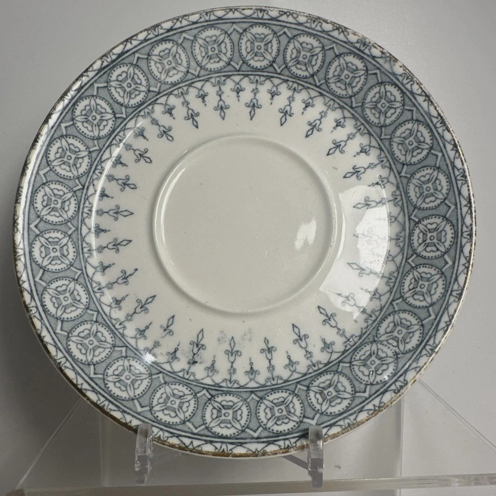 https://i.etsystatic.com/8059587/r/il/84be6b/7832373391/il_fullxfull.7832373391_dq8t.jpg