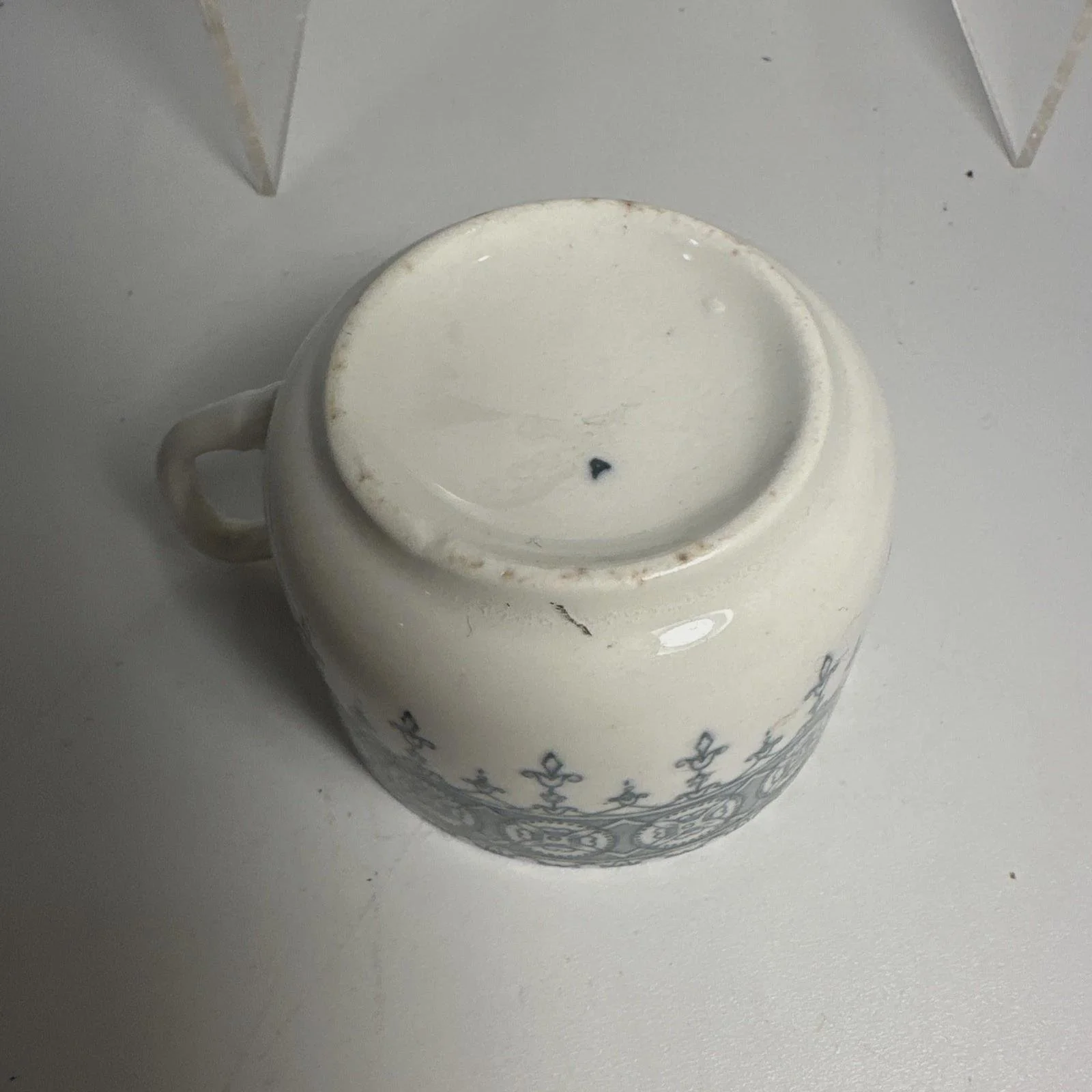 https://i.etsystatic.com/8059587/r/il/2fdfdb/7784444064/il_fullxfull.7784444064_4rtn.jpg
