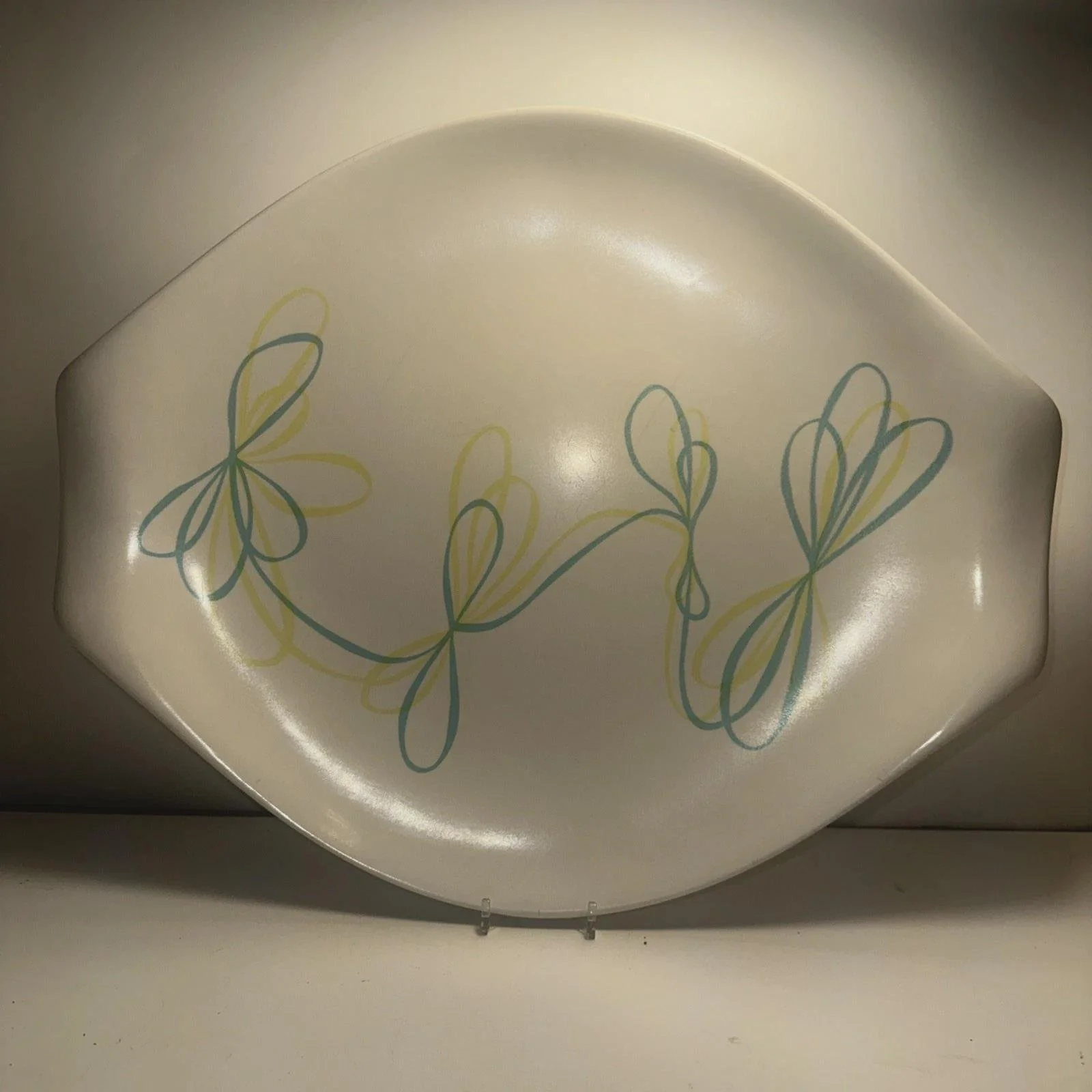 https://i.etsystatic.com/8059587/r/il/52f170/7784439510/il_fullxfull.7784439510_2wy0.jpg