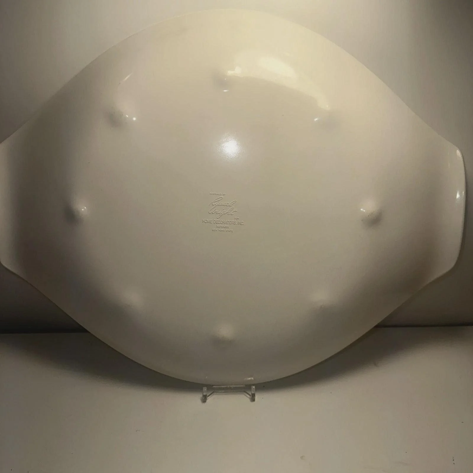 https://i.etsystatic.com/8059587/r/il/b1b9cc/7832368837/il_fullxfull.7832368837_3cdu.jpg