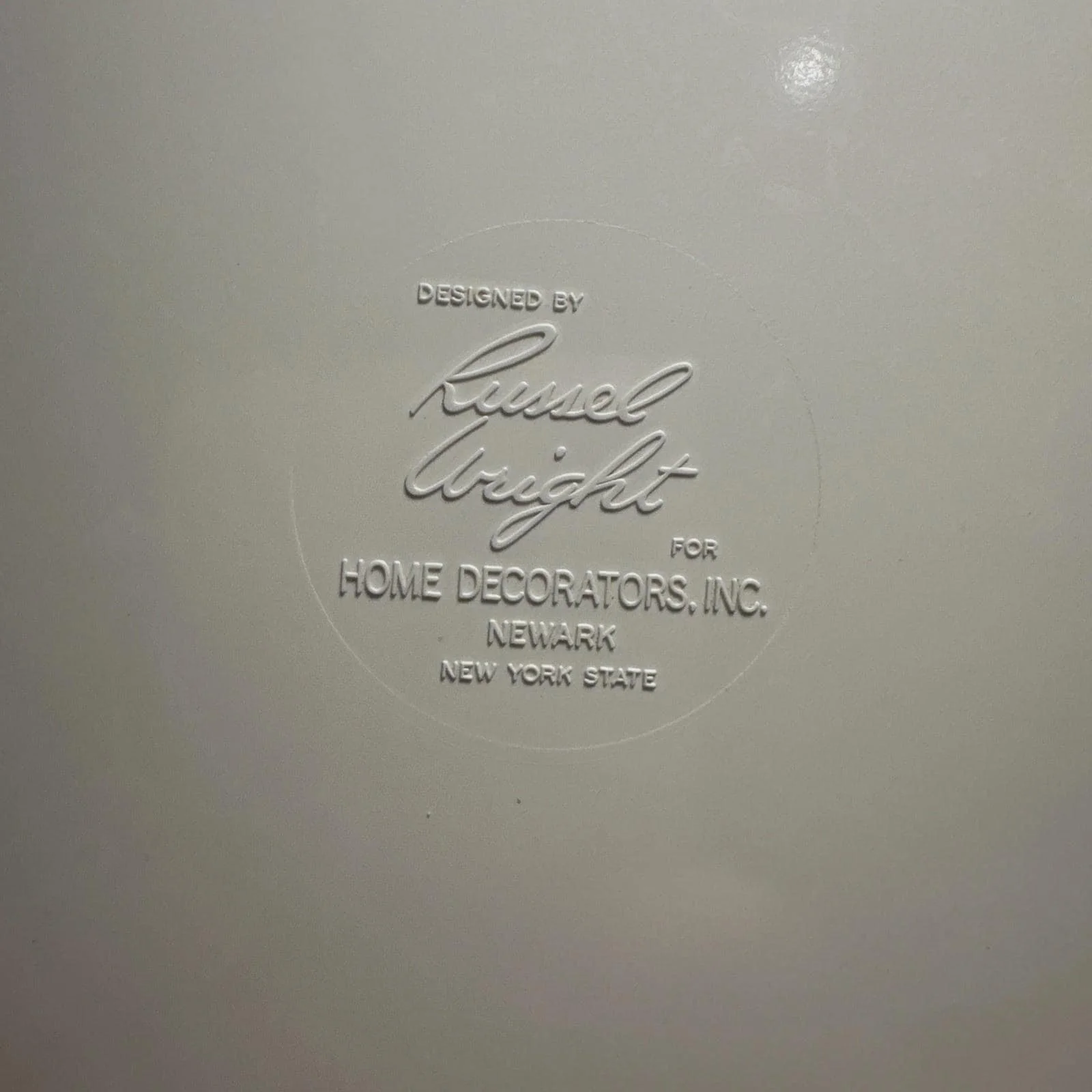 https://i.etsystatic.com/8059587/r/il/5e5a92/7832368855/il_fullxfull.7832368855_el9s.jpg
