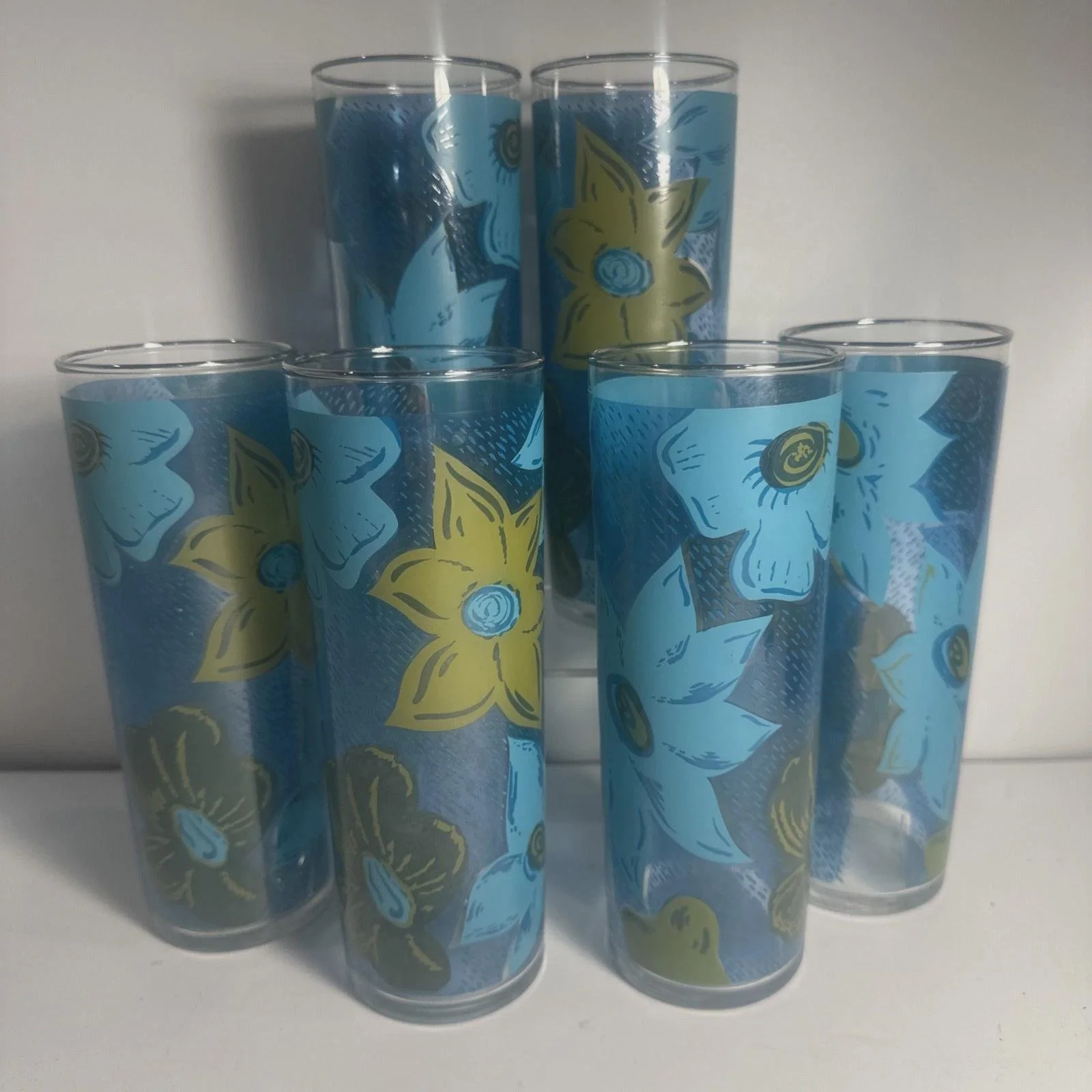 https://i.etsystatic.com/8059587/r/il/3d4368/7784438288/il_fullxfull.7784438288_70ju.jpg