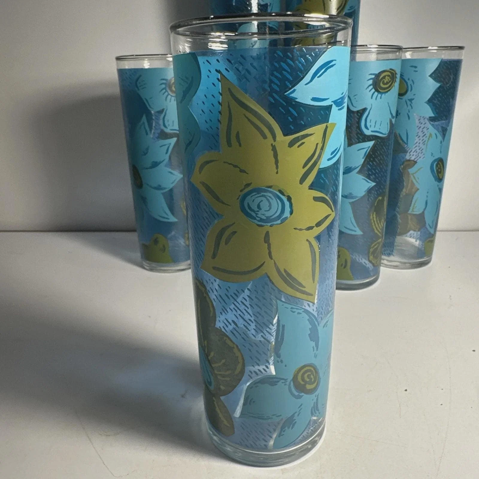 https://i.etsystatic.com/8059587/r/il/b7c864/7784438332/il_fullxfull.7784438332_pzye.jpg