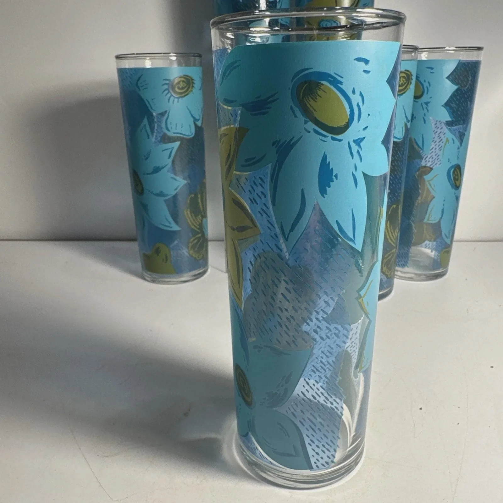 https://i.etsystatic.com/8059587/r/il/f5b879/7832367631/il_fullxfull.7832367631_idss.jpg