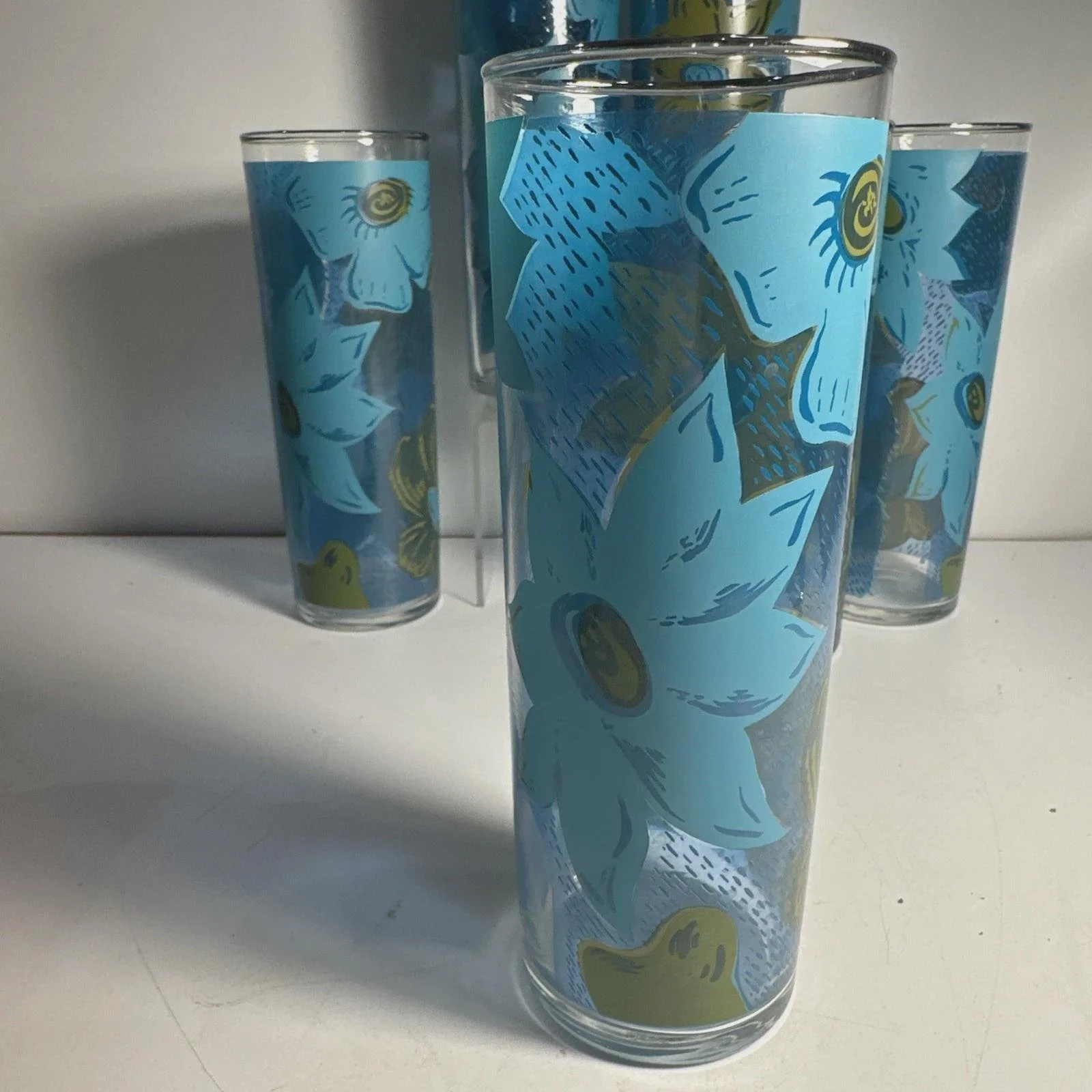 https://i.etsystatic.com/8059587/r/il/af8cea/7784438356/il_fullxfull.7784438356_mfod.jpg