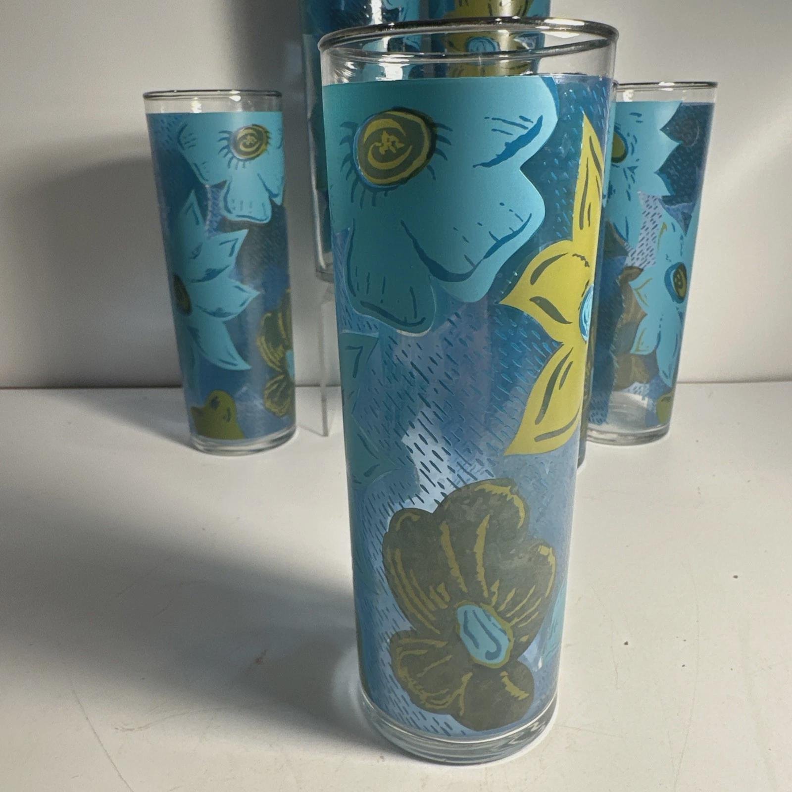https://i.etsystatic.com/8059587/r/il/01ac39/7832367675/il_fullxfull.7832367675_ibo6.jpg