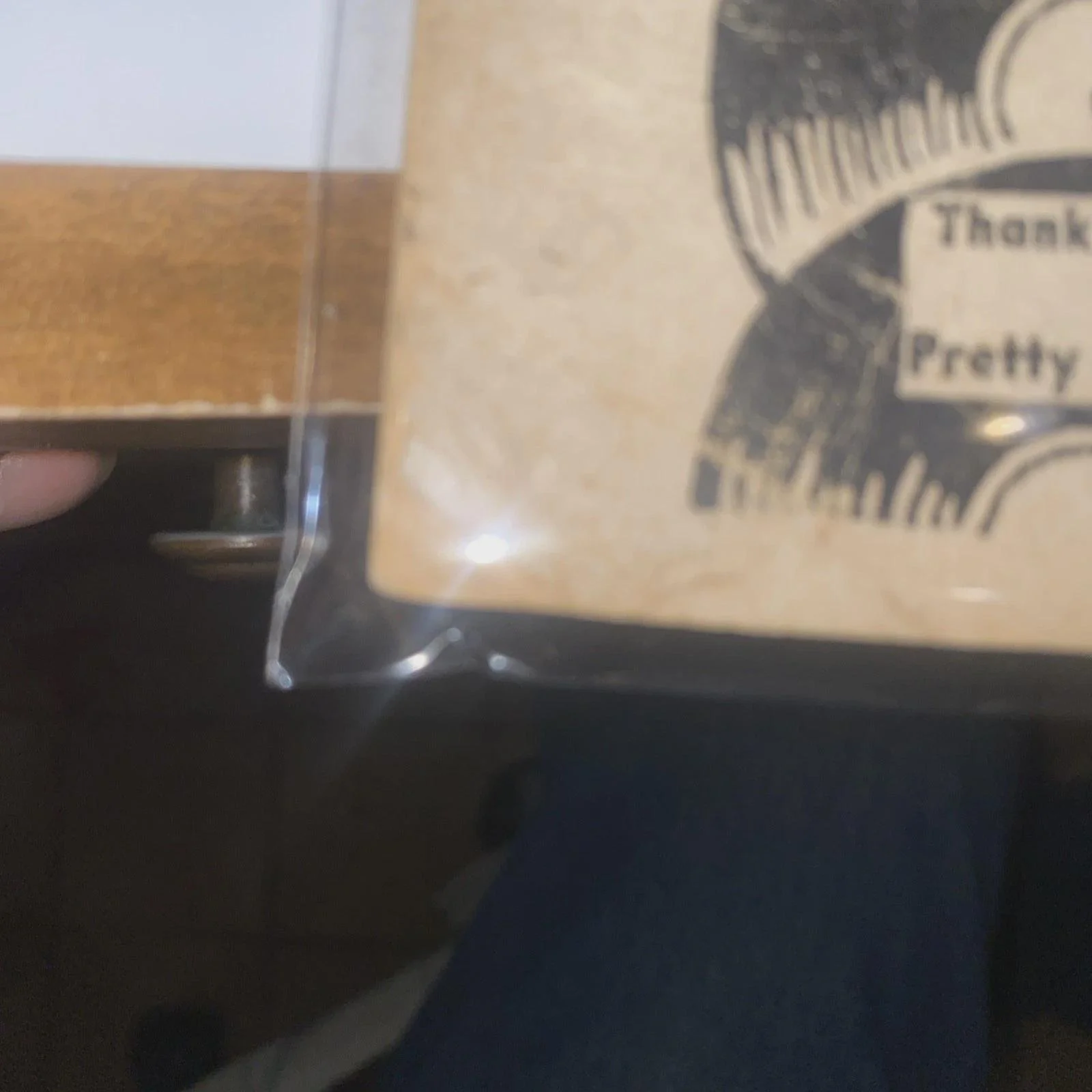 https://i.etsystatic.com/8059587/r/il/c1655b/7812279641/il_fullxfull.7812279641_8ugy.jpg