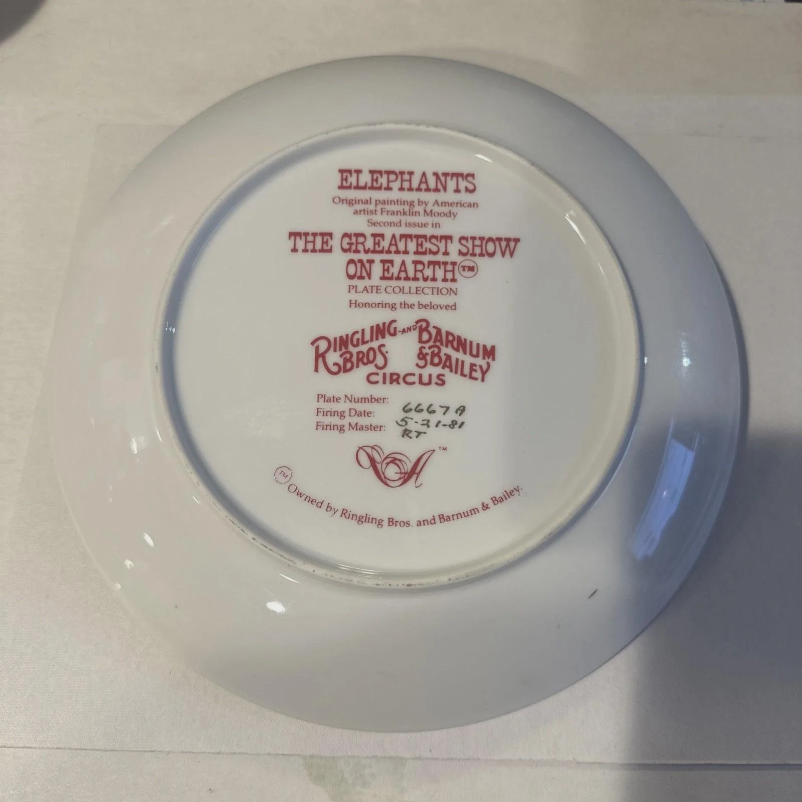 https://i.etsystatic.com/8059587/r/il/7ea7ef/7812274579/il_fullxfull.7812274579_ere0.jpg