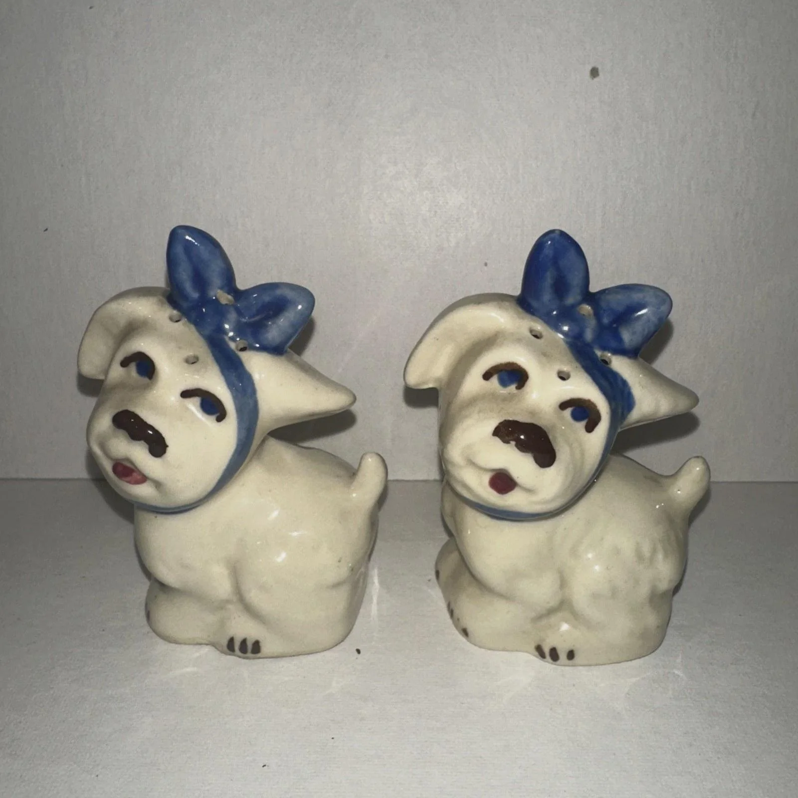 https://i.etsystatic.com/8059587/r/il/e04110/7764306352/il_fullxfull.7764306352_an5d.jpg