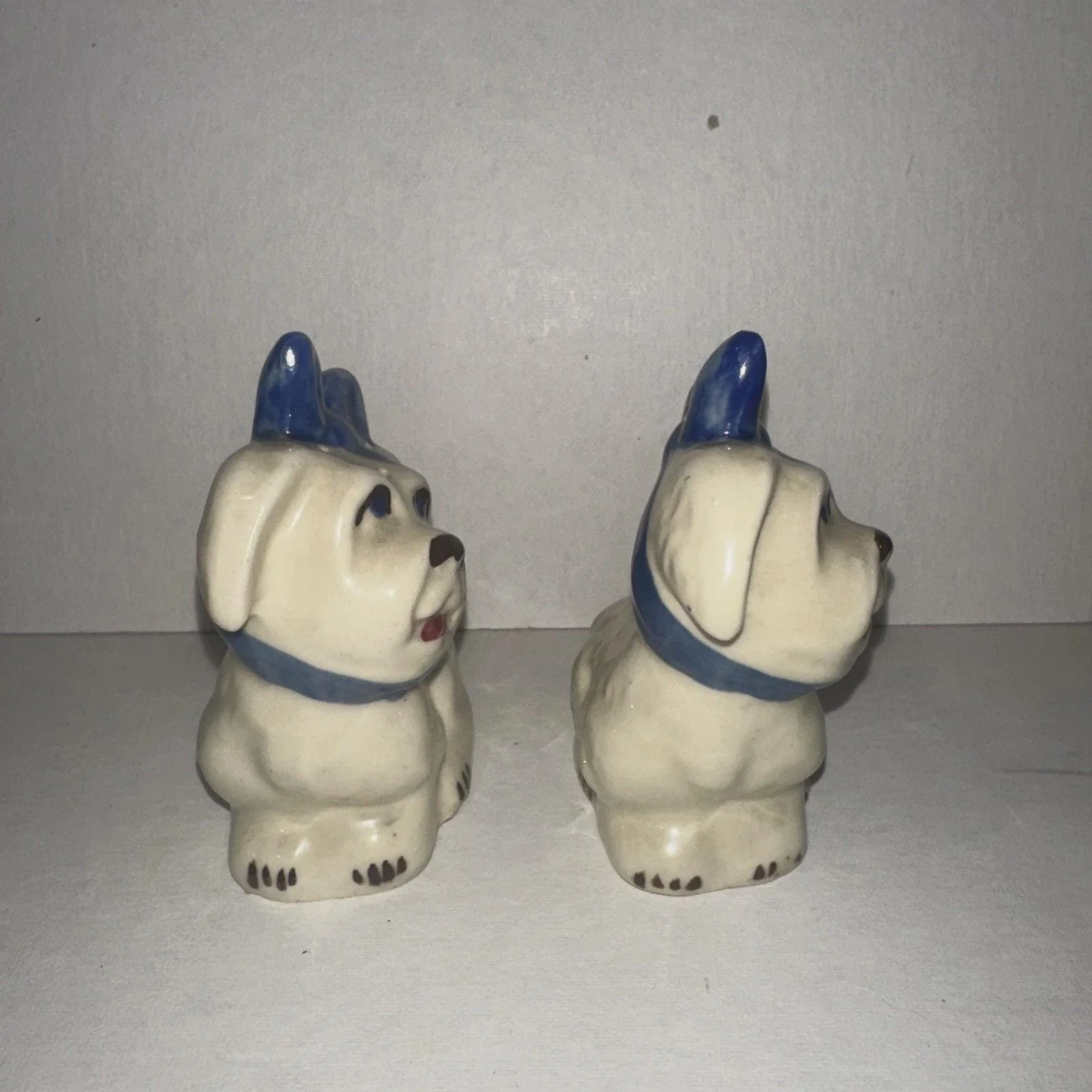https://i.etsystatic.com/8059587/r/il/1a916b/7764306394/il_fullxfull.7764306394_3gww.jpg