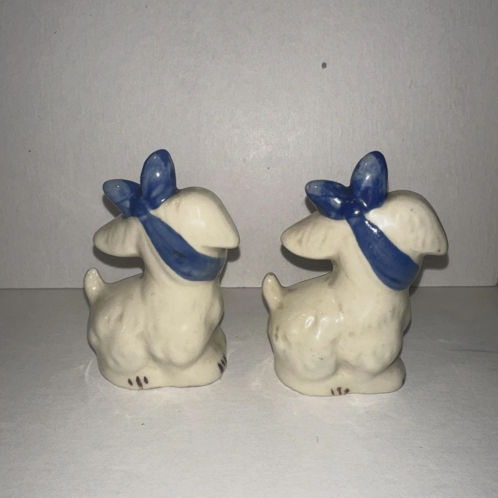 https://i.etsystatic.com/8059587/r/il/5a8541/7764306448/il_fullxfull.7764306448_7pyq.jpg