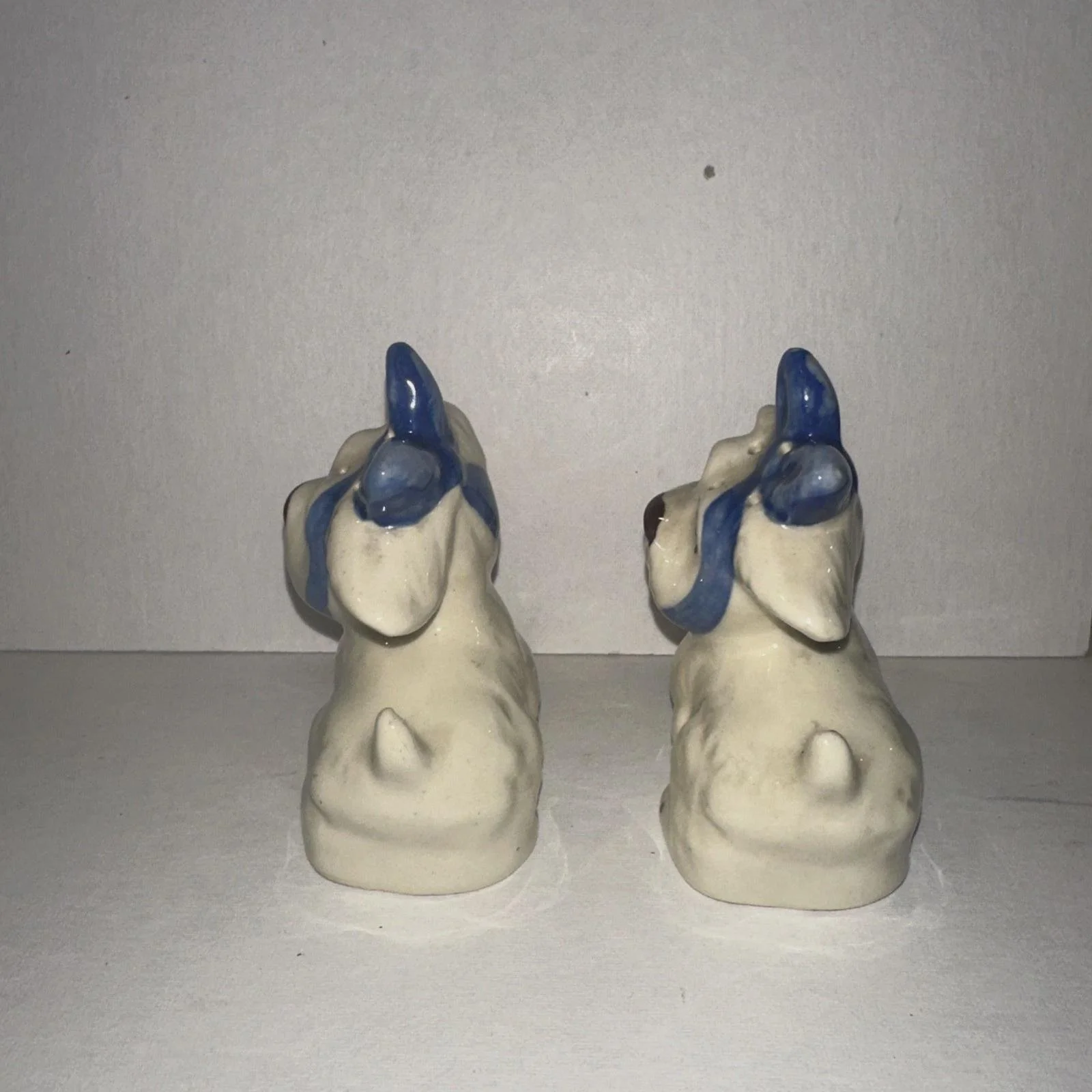 https://i.etsystatic.com/8059587/r/il/68343d/7764306494/il_fullxfull.7764306494_cgk2.jpg