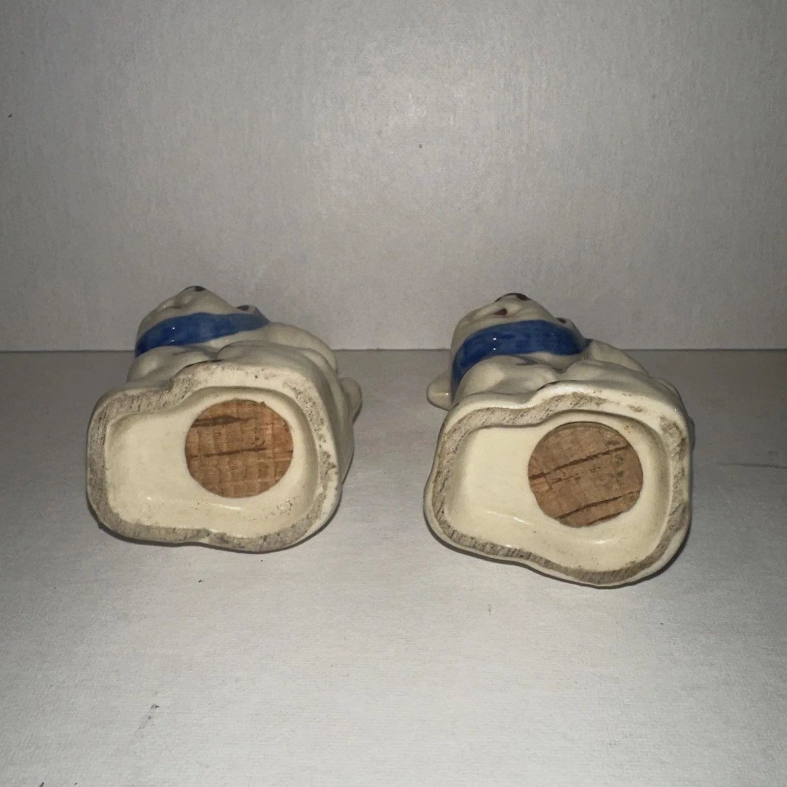 https://i.etsystatic.com/8059587/r/il/9b37d2/7764306528/il_fullxfull.7764306528_ozux.jpg