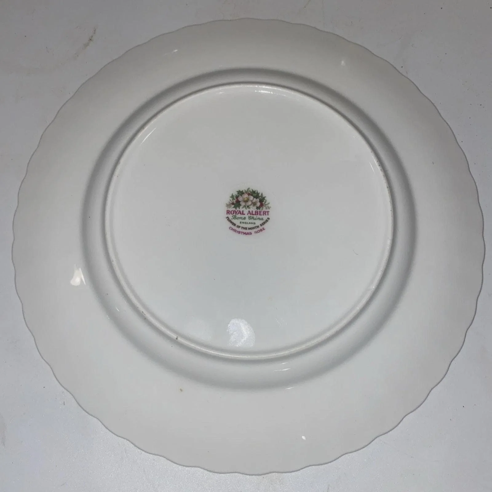 https://i.etsystatic.com/8059587/r/il/b15132/7812243039/il_fullxfull.7812243039_5xyz.jpg