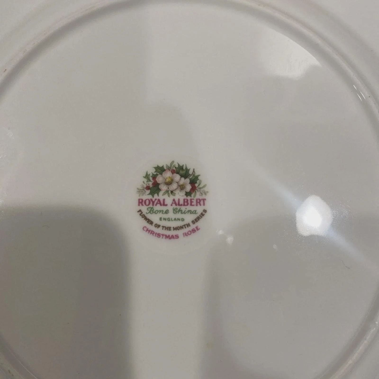 https://i.etsystatic.com/8059587/r/il/66aeab/7812243091/il_fullxfull.7812243091_3sxn.jpg