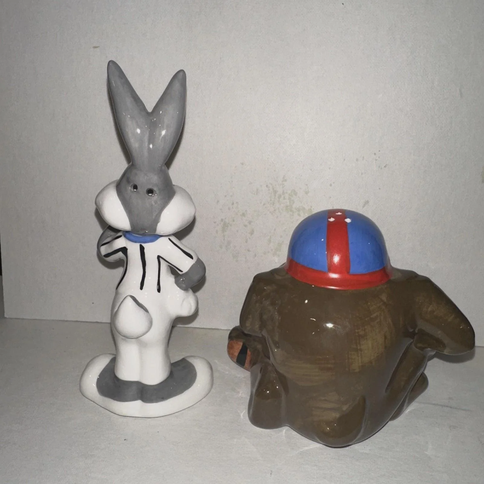 https://i.etsystatic.com/8059587/r/il/96508c/7811813255/il_fullxfull.7811813255_q67j.jpg