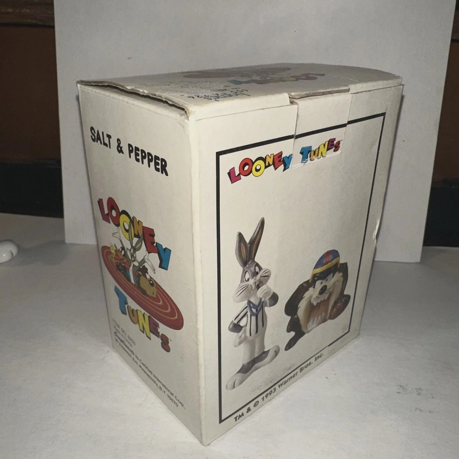 https://i.etsystatic.com/8059587/r/il/75fb99/7811813333/il_fullxfull.7811813333_5lon.jpg
