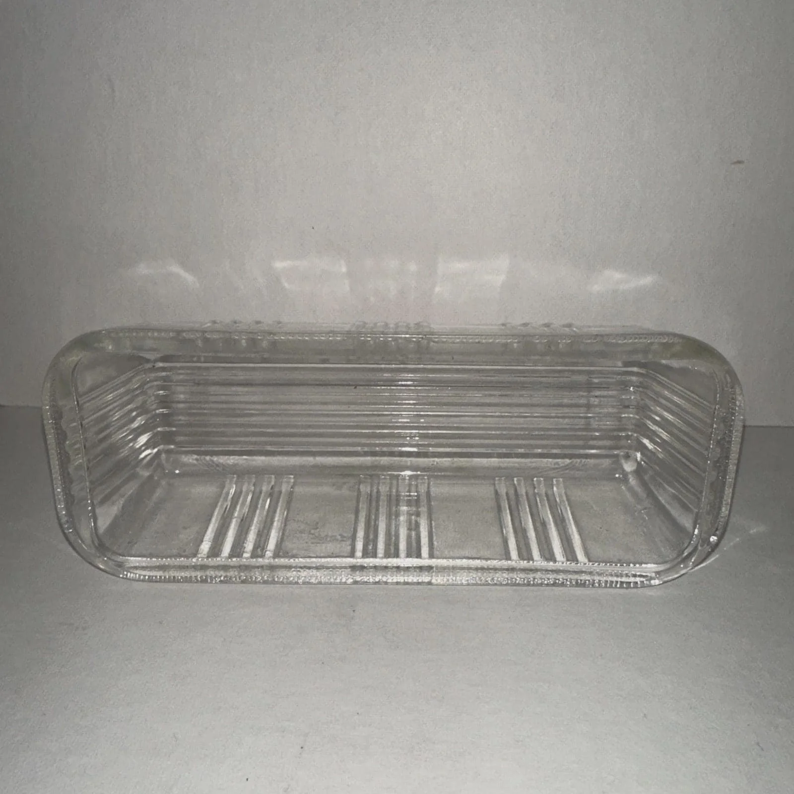 https://i.etsystatic.com/8059587/r/il/985a93/7763856702/il_fullxfull.7763856702_2r1z.jpg