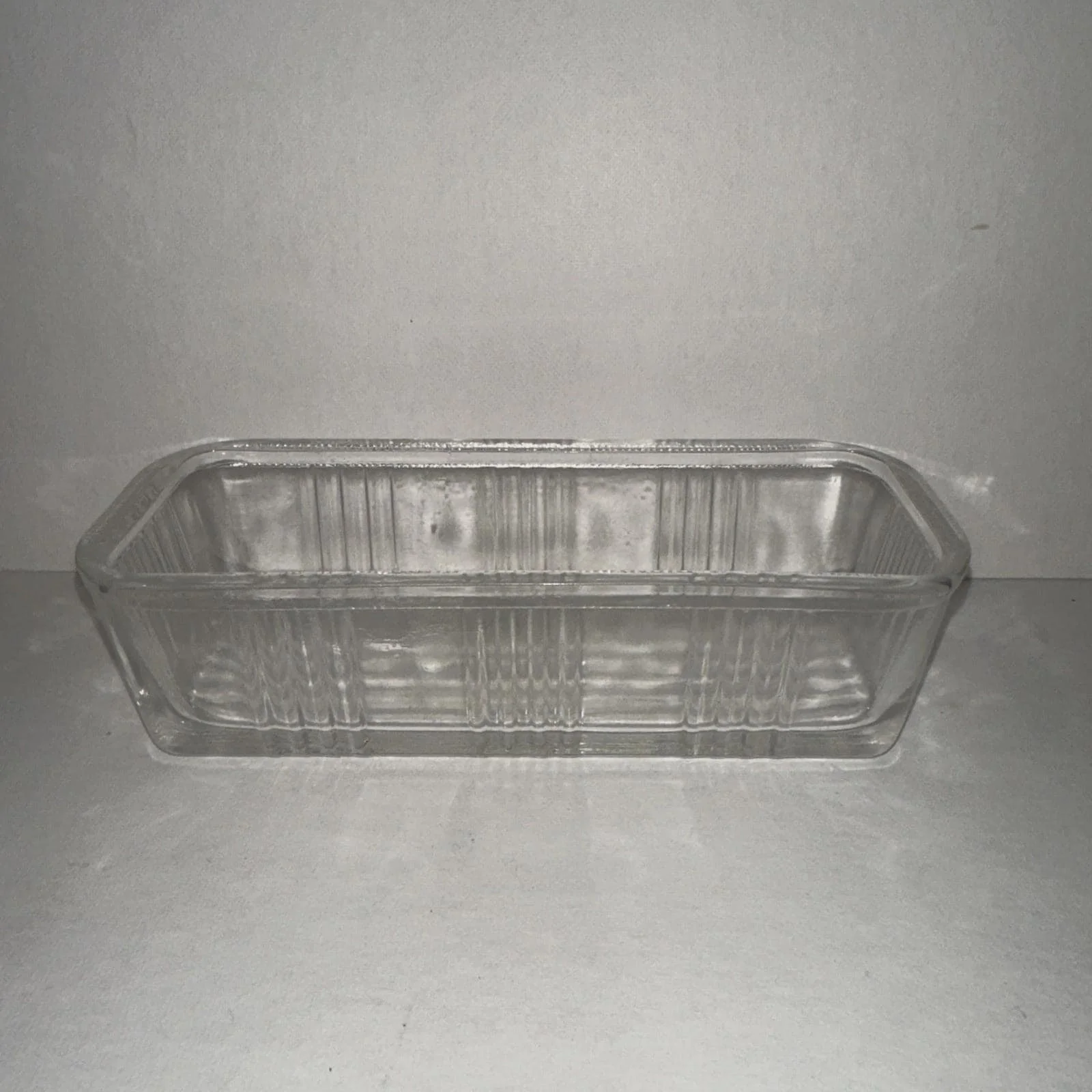 https://i.etsystatic.com/8059587/r/il/5d0bef/7811805365/il_fullxfull.7811805365_6p4v.jpg