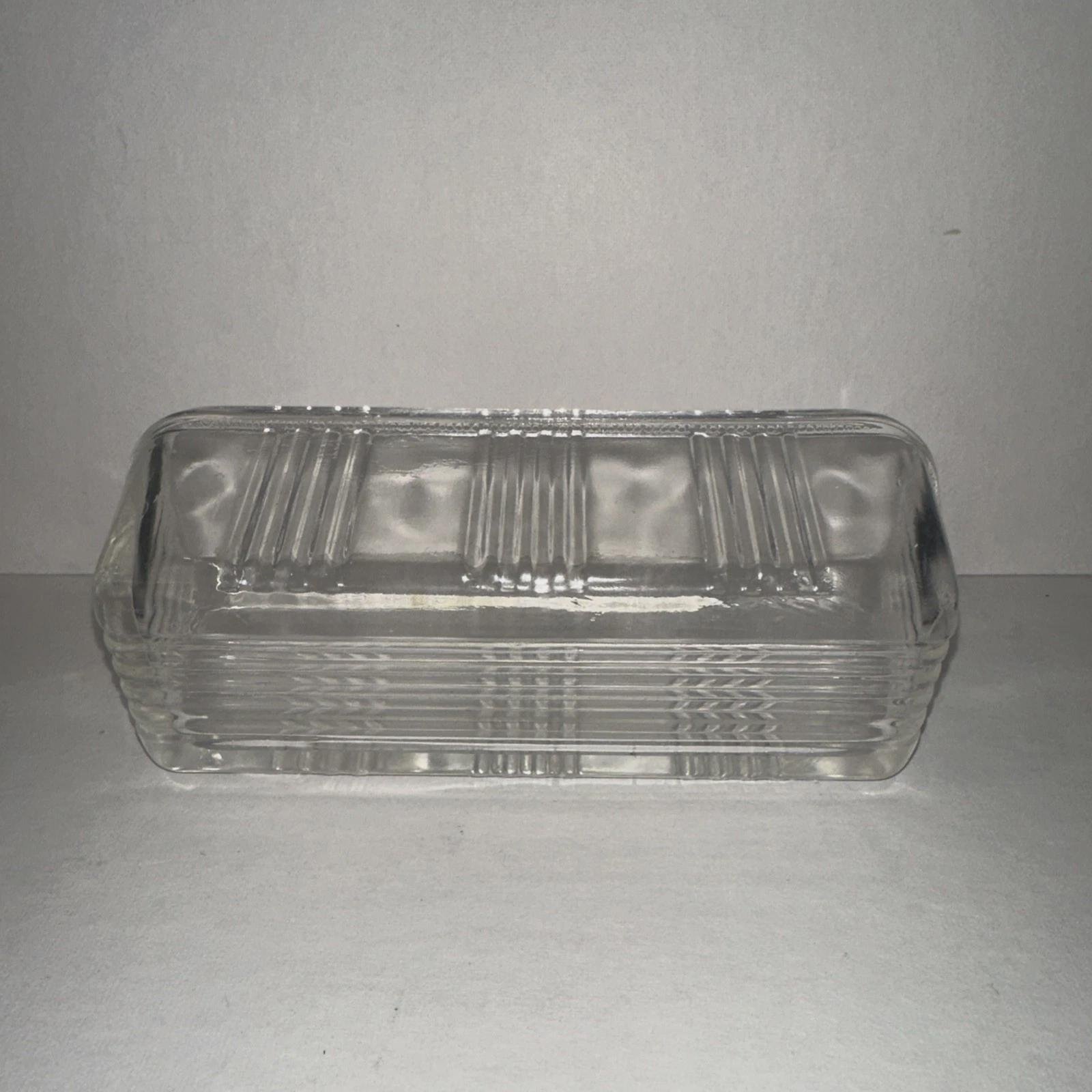 https://i.etsystatic.com/8059587/r/il/978a67/7763856788/il_fullxfull.7763856788_j3g2.jpg