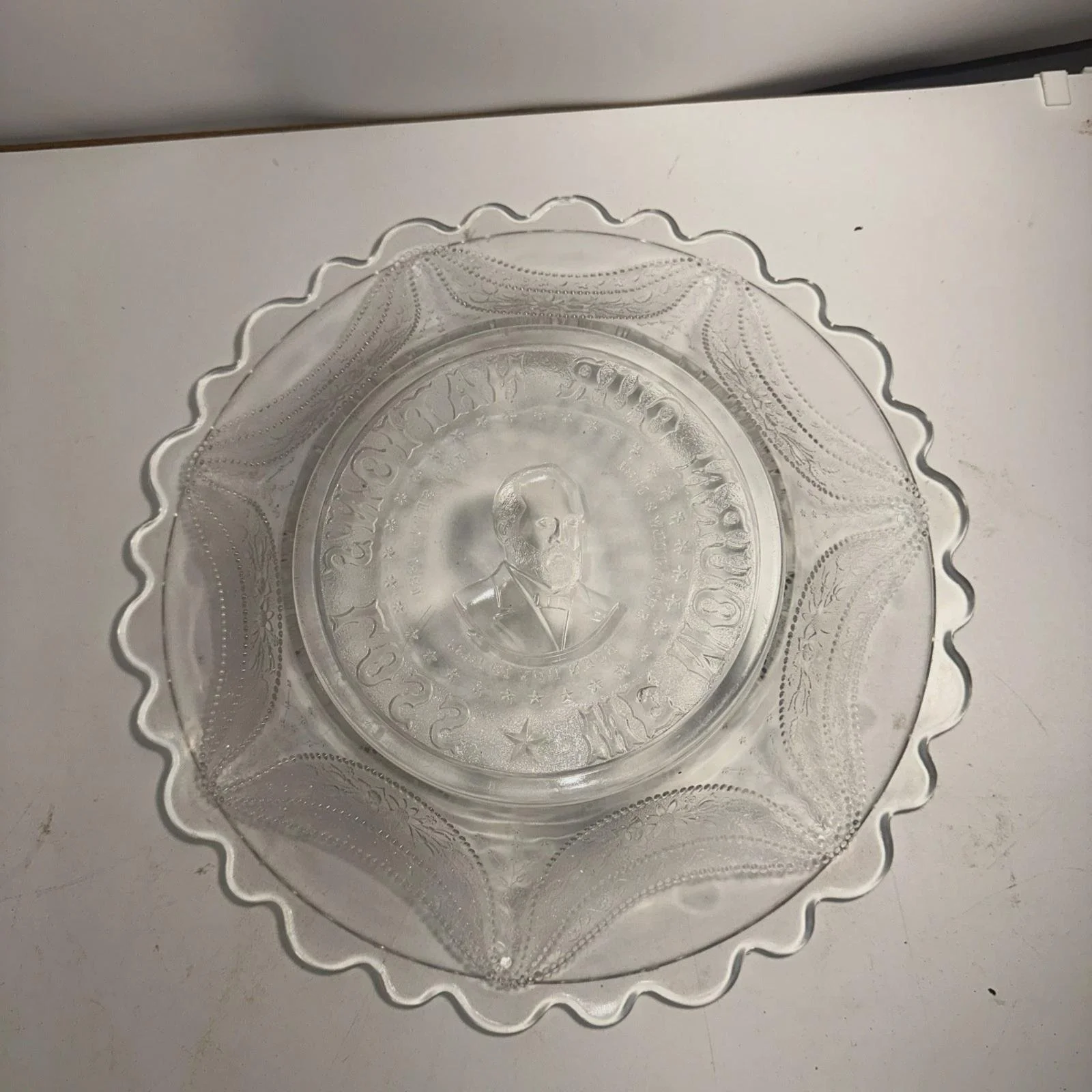 https://i.etsystatic.com/8059587/r/il/24b234/7763854682/il_fullxfull.7763854682_64vv.jpg
