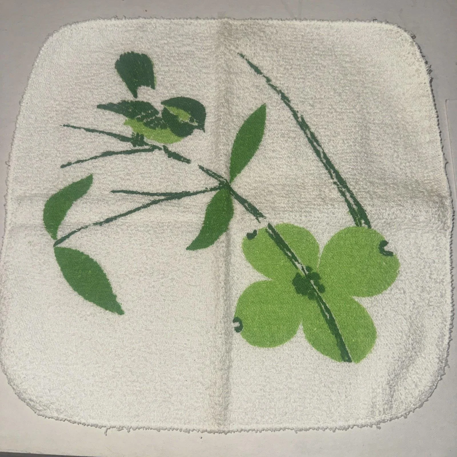 https://i.etsystatic.com/8059587/r/il/5e6ba7/7760729514/il_fullxfull.7760729514_5yiv.jpg