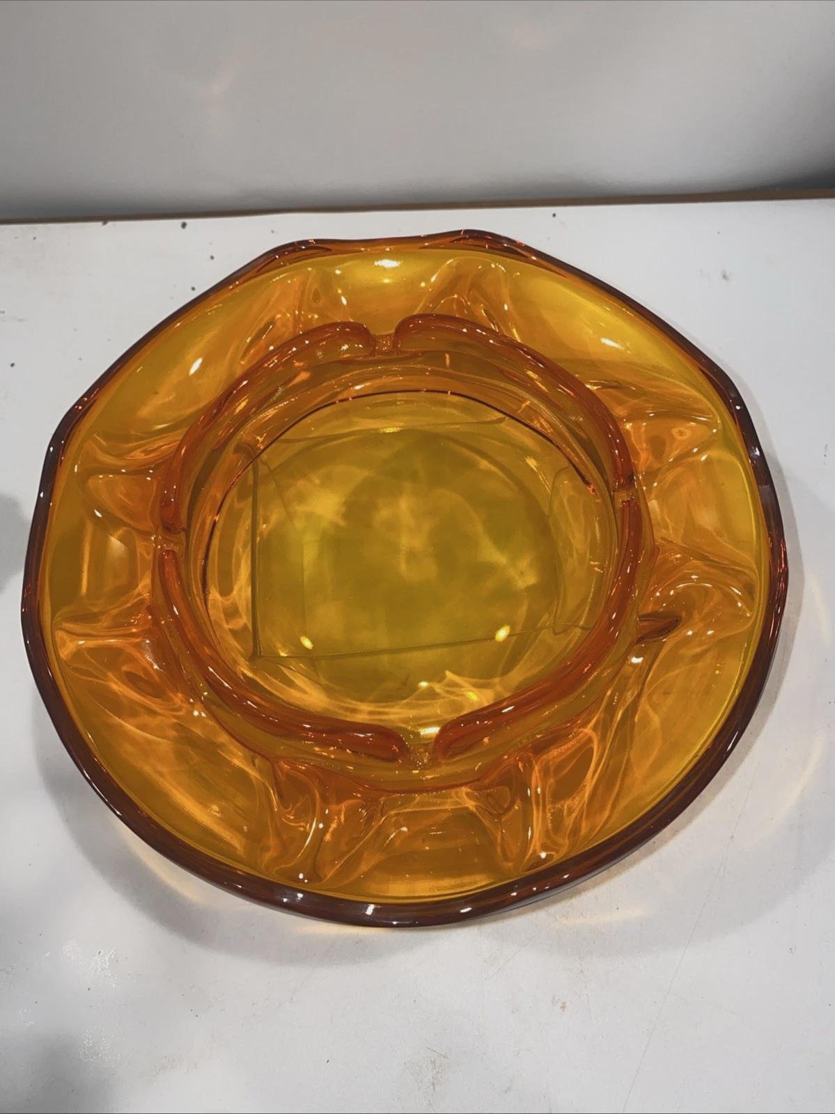 https://i.etsystatic.com/8059587/r/il/8ab643/7760719562/il_fullxfull.7760719562_ixvj.jpg