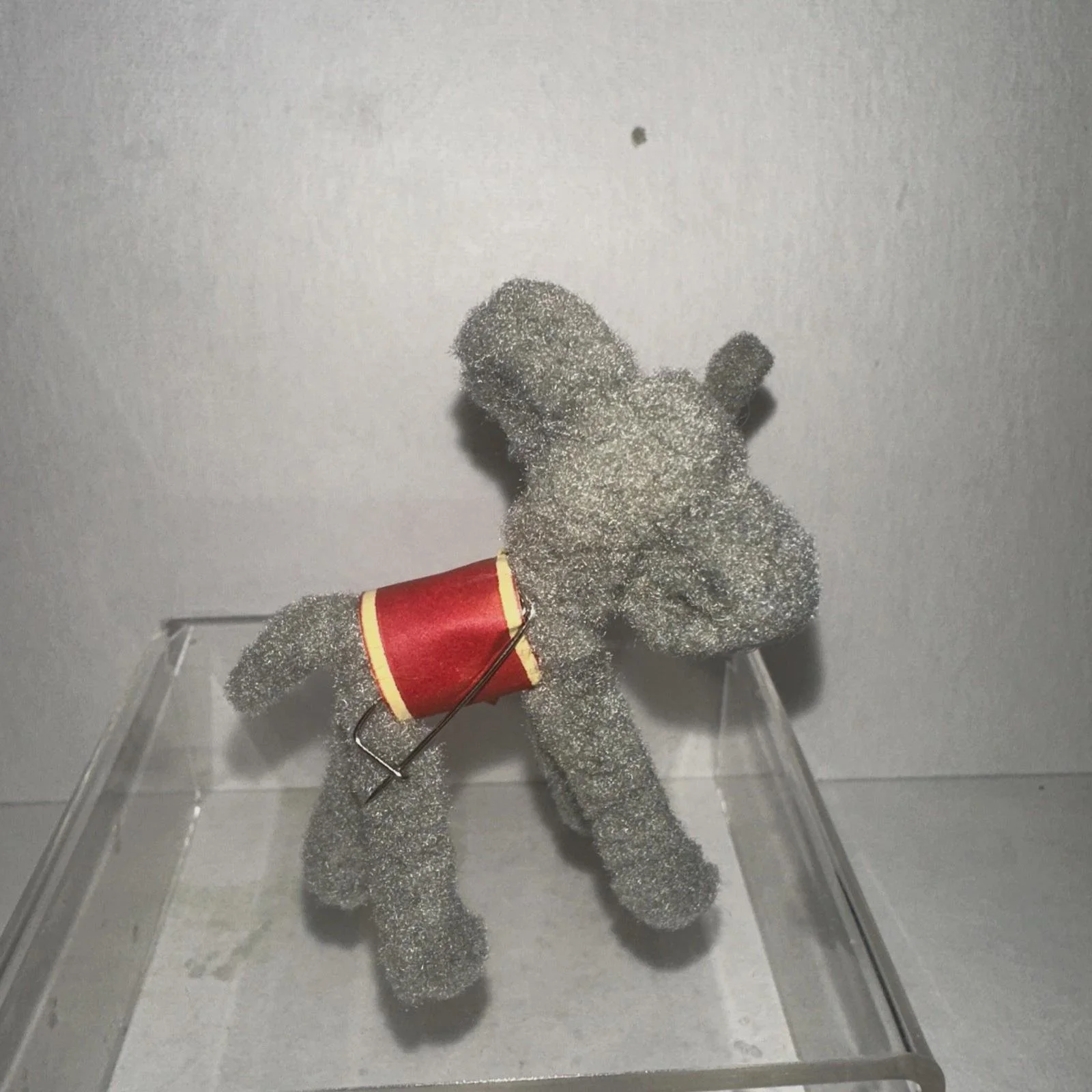 https://i.etsystatic.com/8059587/r/il/74cf26/7808664637/il_fullxfull.7808664637_lrg8.jpg