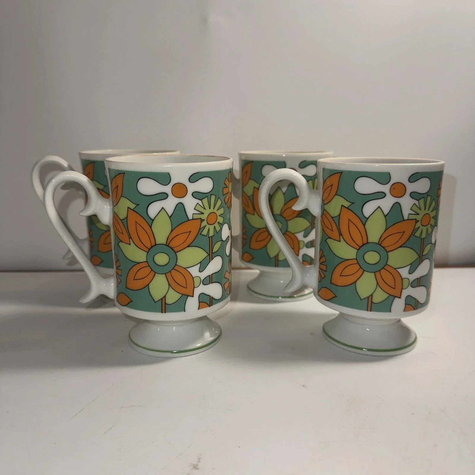 https://i.etsystatic.com/8059587/r/il/a48e84/7808656759/il_fullxfull.7808656759_g0s5.jpg