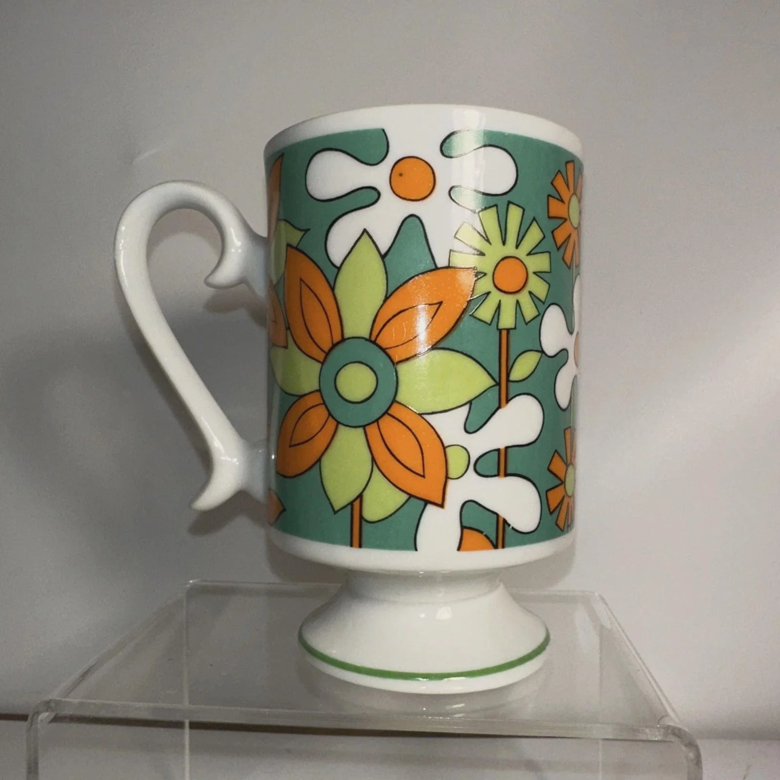 https://i.etsystatic.com/8059587/r/il/fb0056/7808656793/il_fullxfull.7808656793_3q2f.jpg