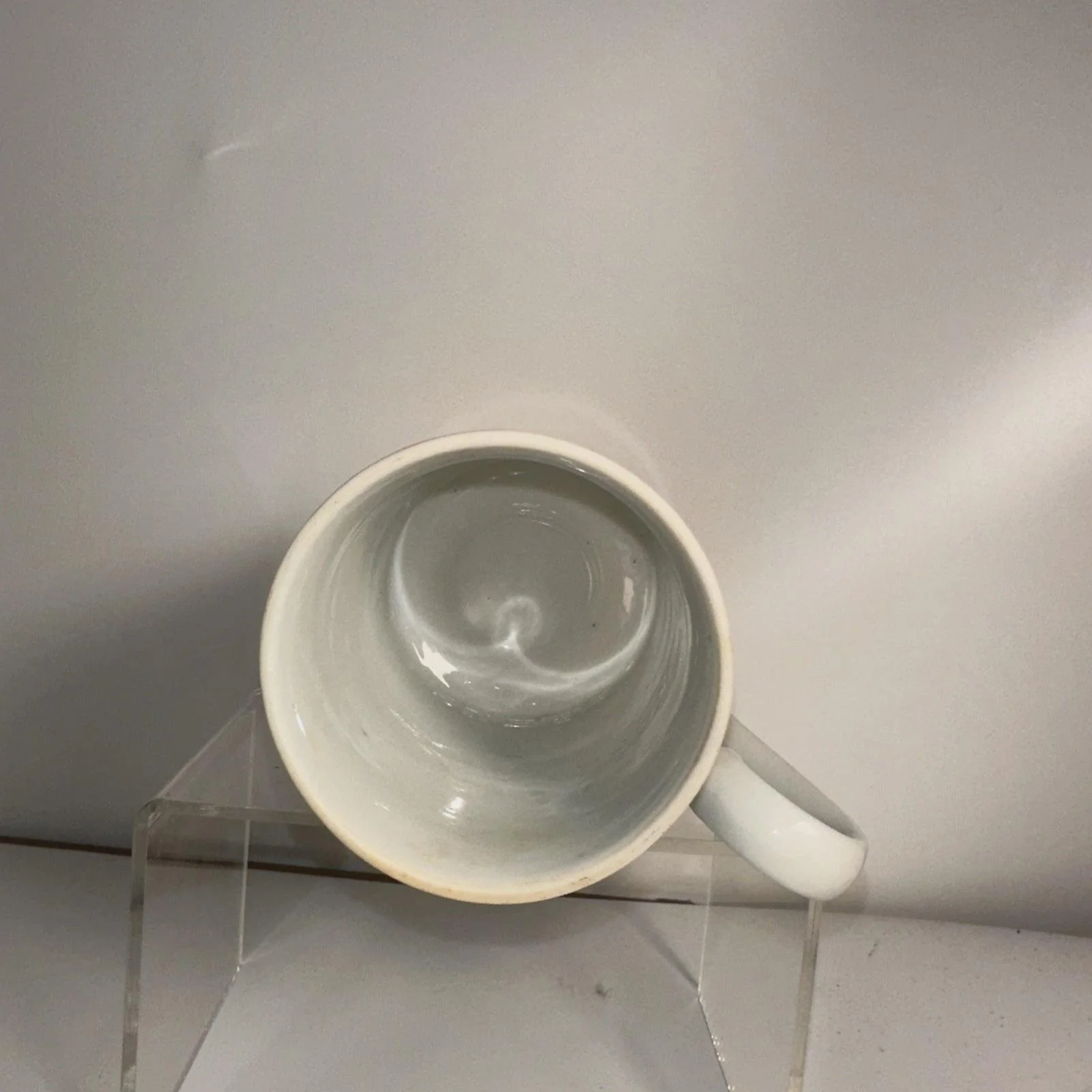 https://i.etsystatic.com/8059587/r/il/bf9004/7760709670/il_fullxfull.7760709670_gz4x.jpg