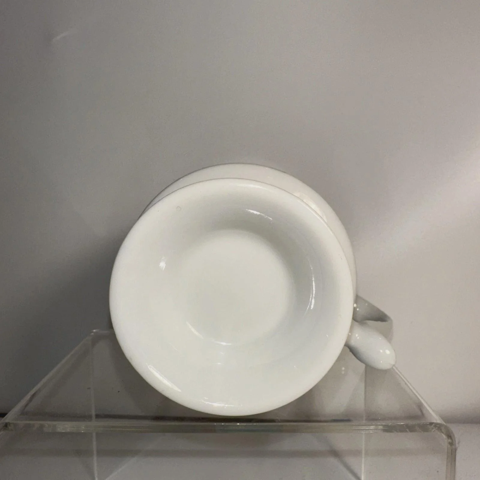 https://i.etsystatic.com/8059587/r/il/18a9e1/7808656889/il_fullxfull.7808656889_reaq.jpg