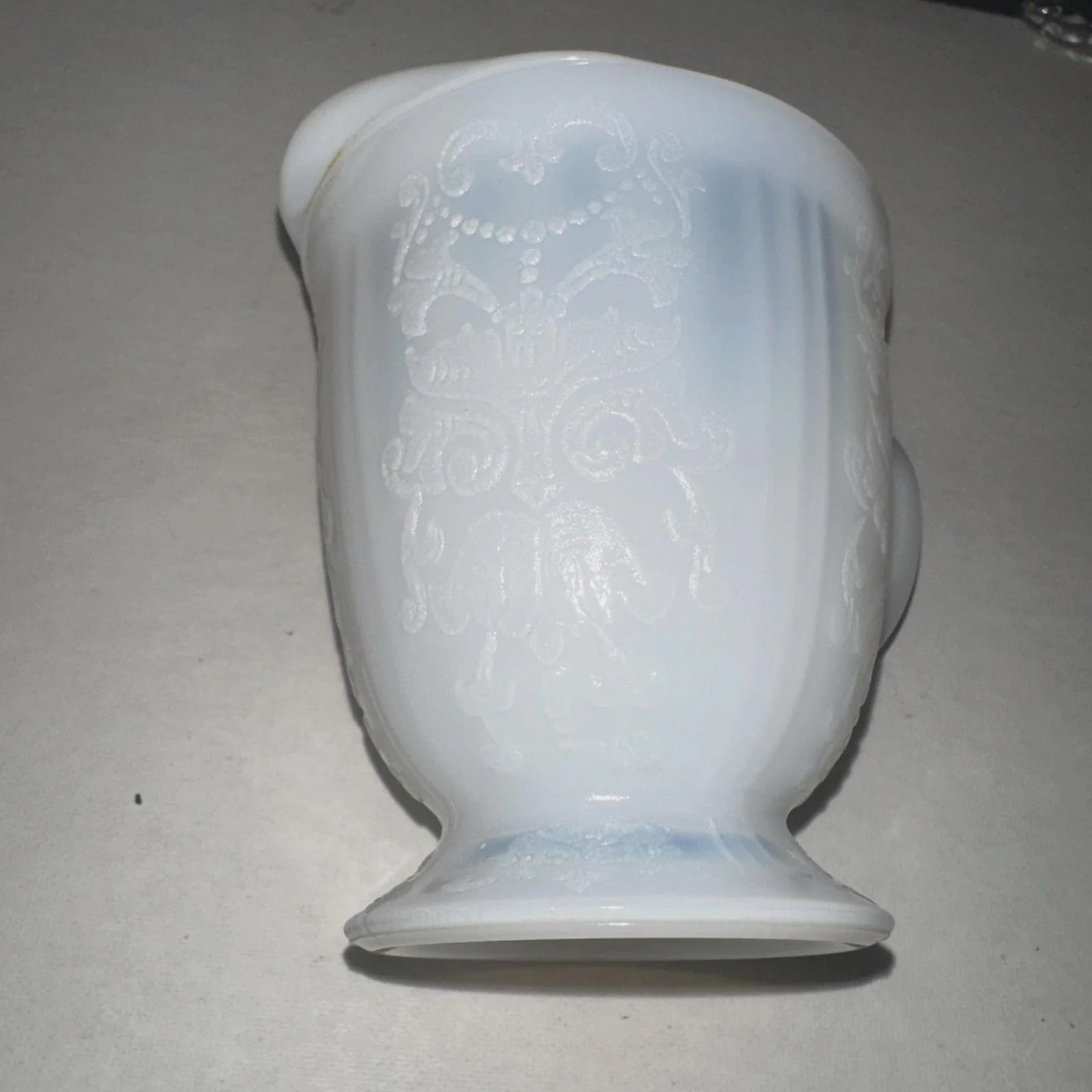 https://i.etsystatic.com/8059587/r/il/fd050b/7808652177/il_fullxfull.7808652177_k8rl.jpg