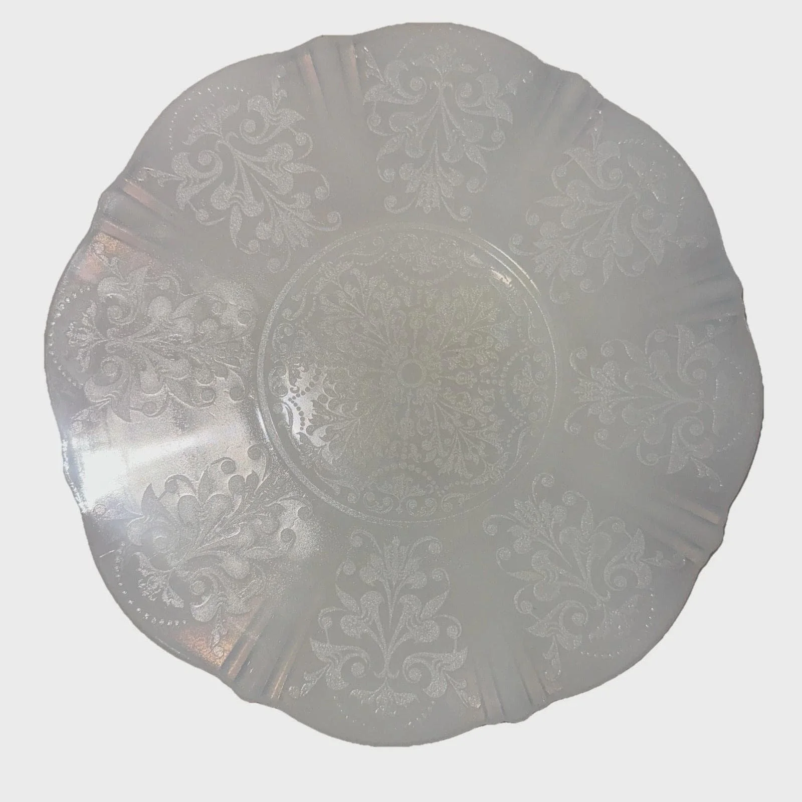 https://i.etsystatic.com/8059587/r/il/ec9c12/7760696714/il_fullxfull.7760696714_7c9q.jpg
