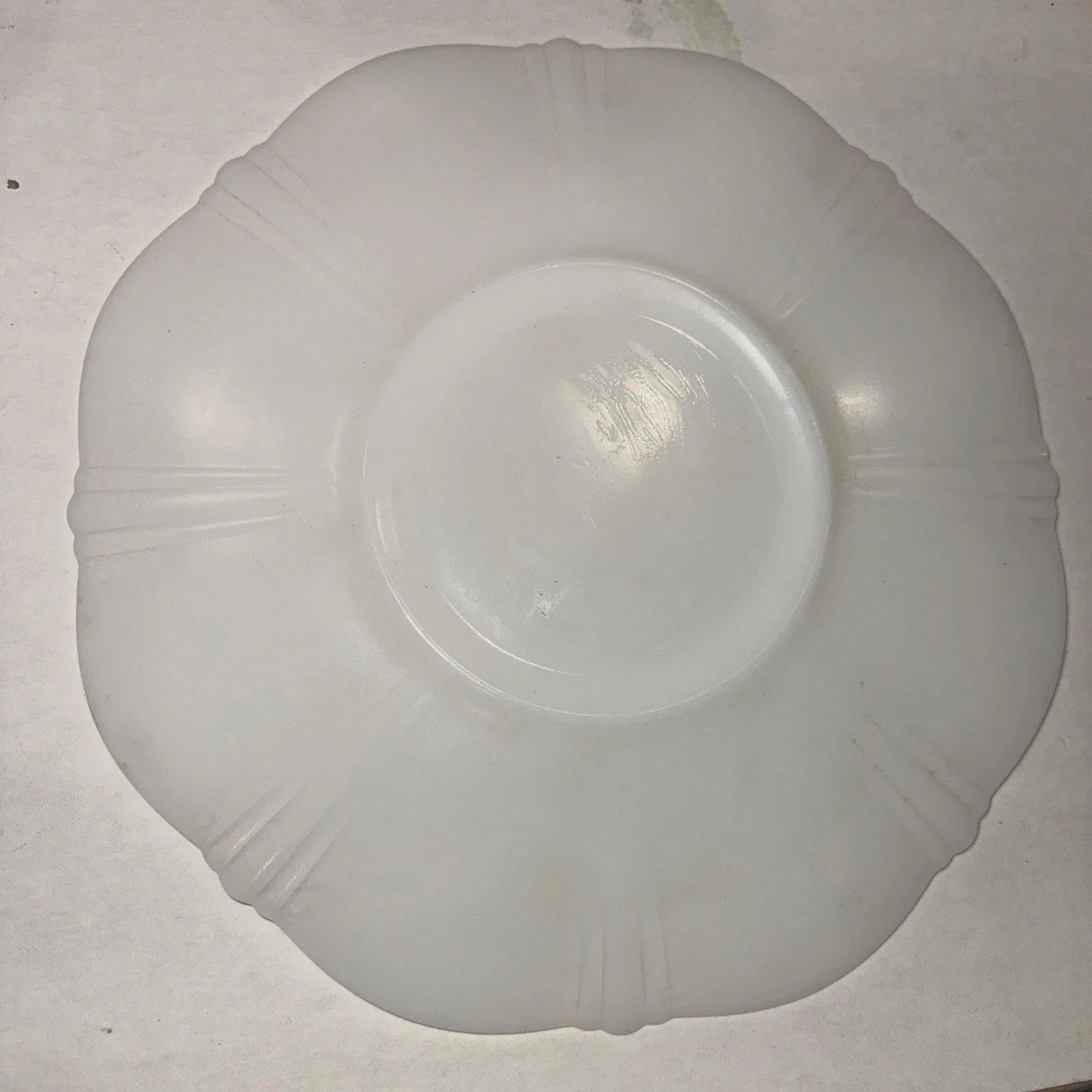 https://i.etsystatic.com/8059587/r/il/d0f5db/7808643713/il_fullxfull.7808643713_fhl6.jpg