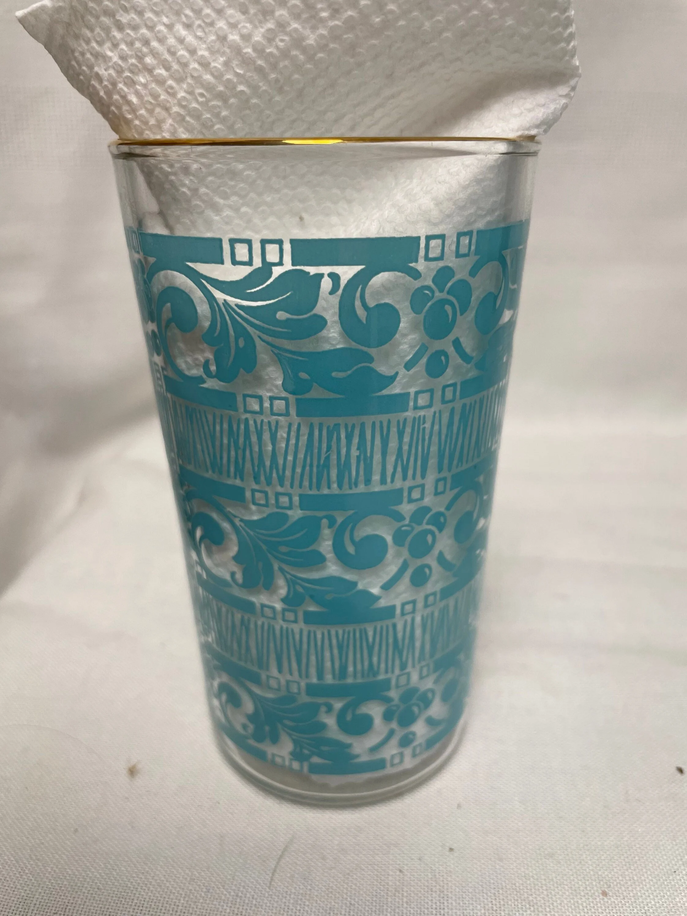 https://i.etsystatic.com/8059587/r/il/72a4bf/3405163794/il_fullxfull.3405163794_p7es.jpg