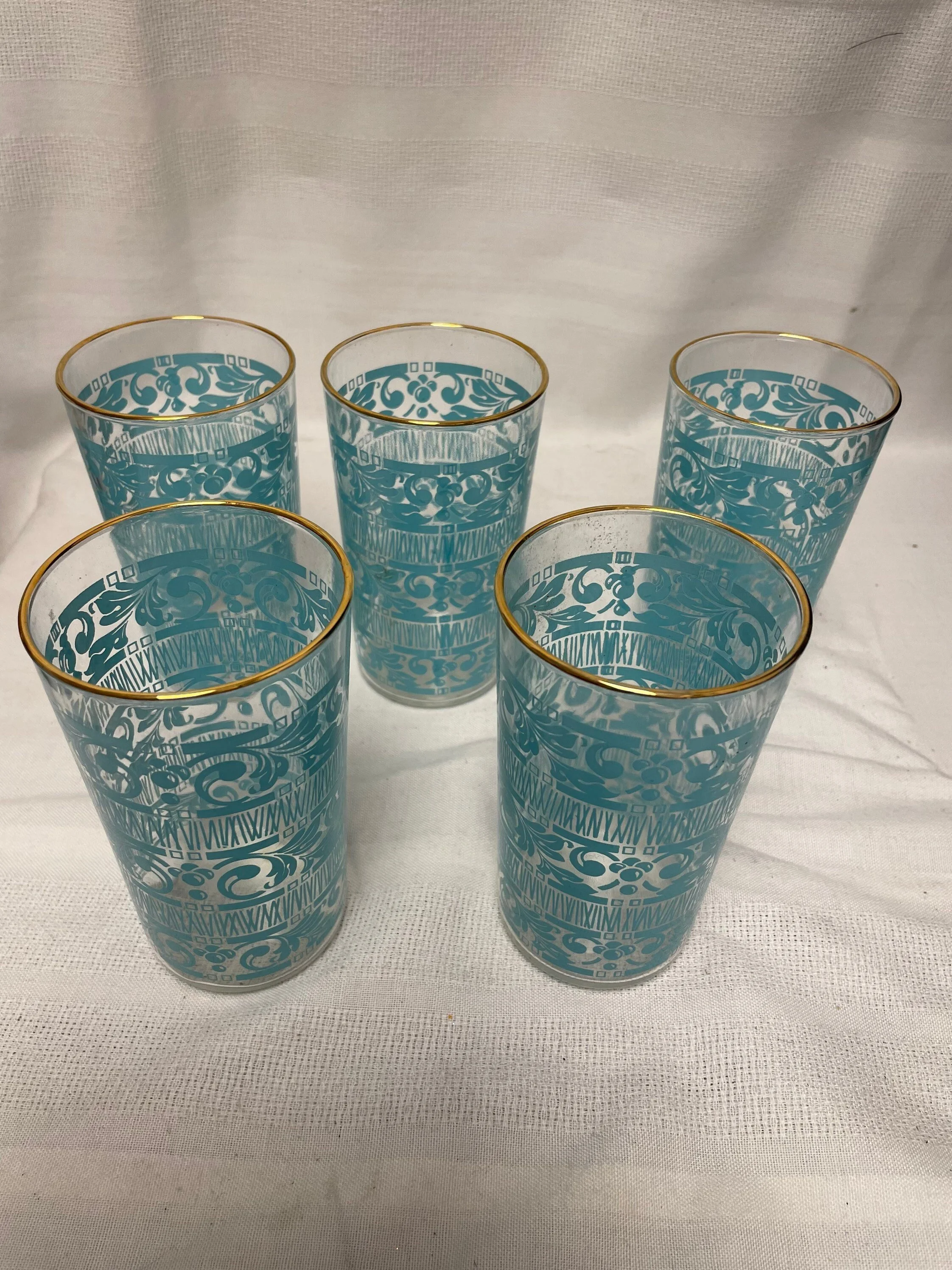 https://i.etsystatic.com/8059587/r/il/54d121/3405164476/il_fullxfull.3405164476_1avx.jpg