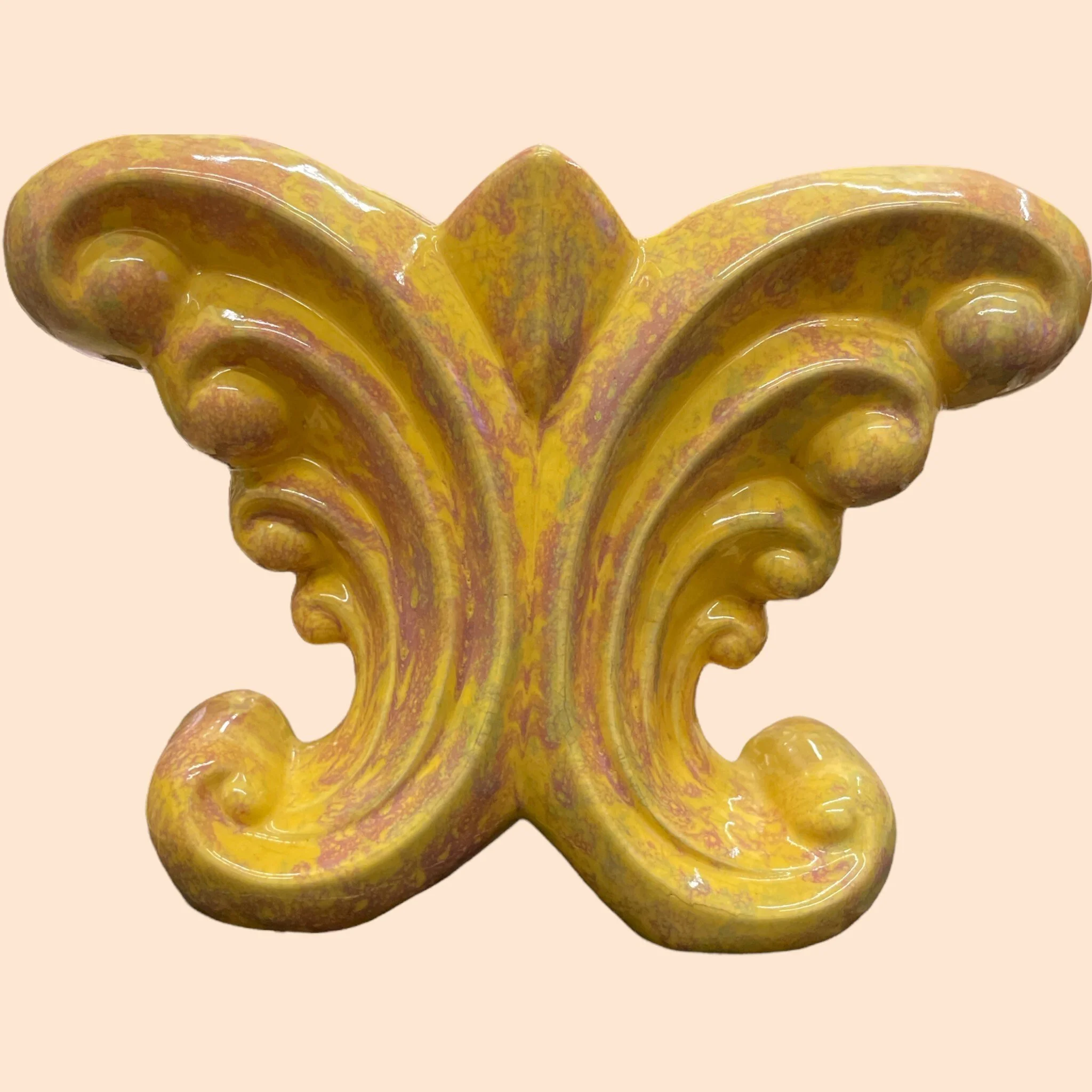https://i.etsystatic.com/8059587/r/il/0bdf2c/3992734869/il_fullxfull.3992734869_evth.jpg