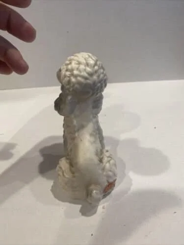 https://i.etsystatic.com/8059587/r/il/247dd7/6070482983/il_fullxfull.6070482983_87ad.jpg