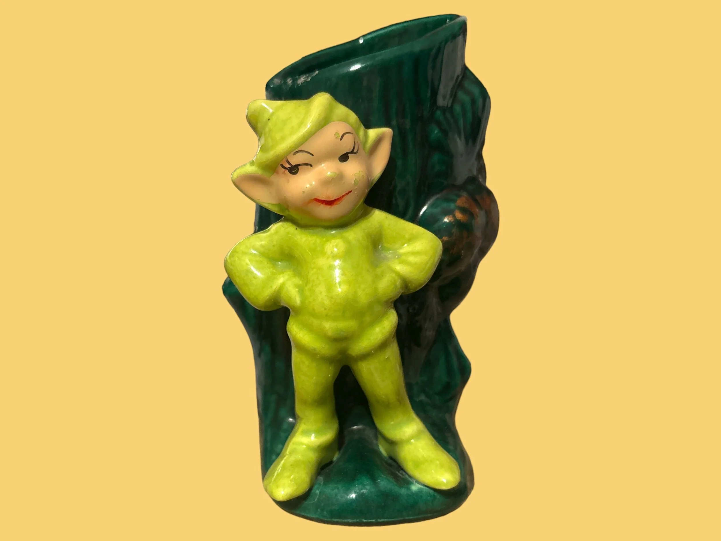 https://i.etsystatic.com/8059587/r/il/0938fc/5810399087/il_fullxfull.5810399087_tki5.jpg