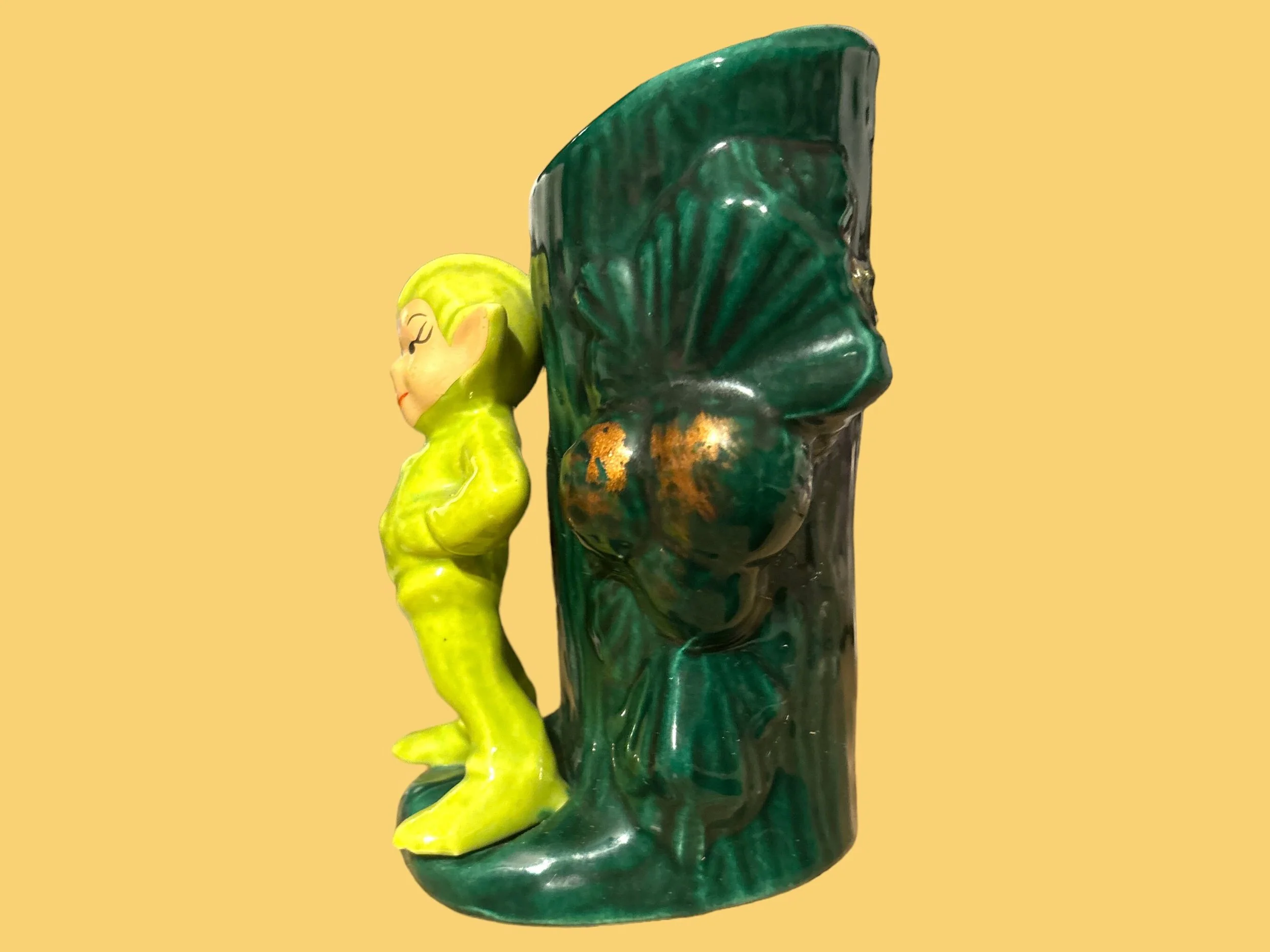 https://i.etsystatic.com/8059587/r/il/4491ab/5810399091/il_fullxfull.5810399091_cx4y.jpg