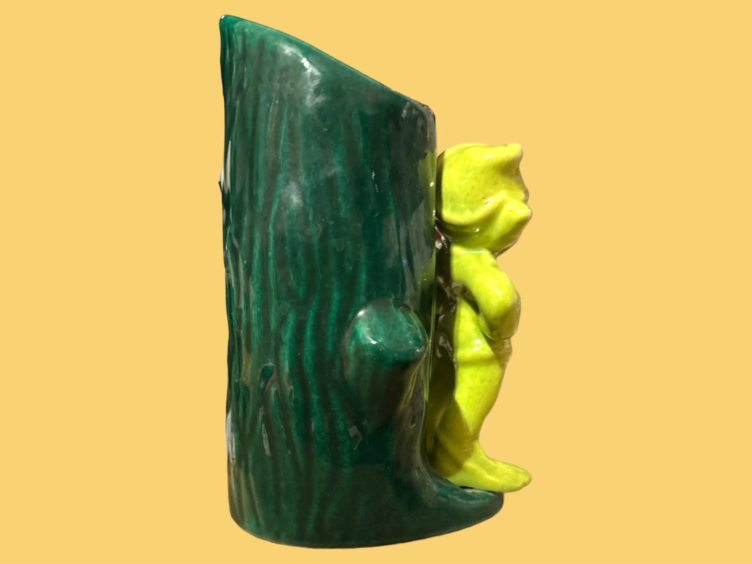 https://i.etsystatic.com/8059587/r/il/e5e94a/5810399093/il_fullxfull.5810399093_sr3p.jpg