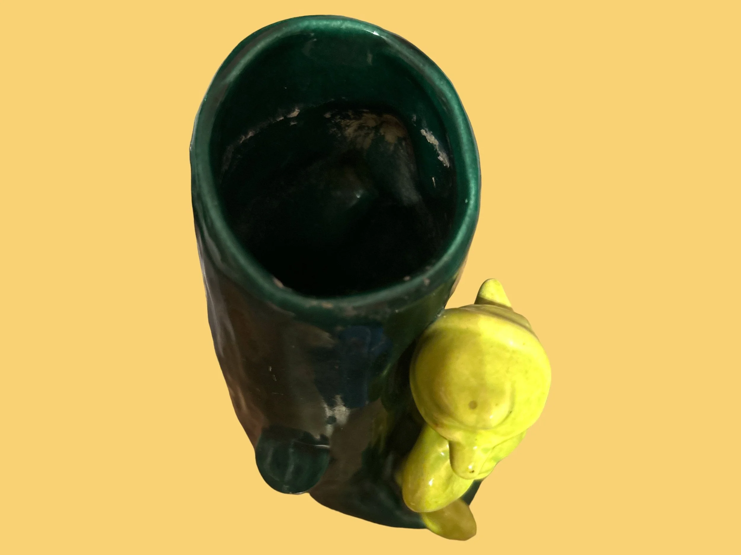 https://i.etsystatic.com/8059587/r/il/6fcd02/5810399095/il_fullxfull.5810399095_k7qe.jpg