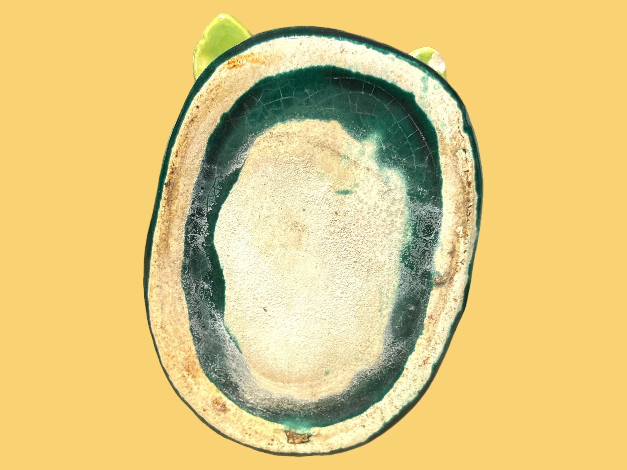 https://i.etsystatic.com/8059587/r/il/37c023/5810399099/il_fullxfull.5810399099_7ny3.jpg