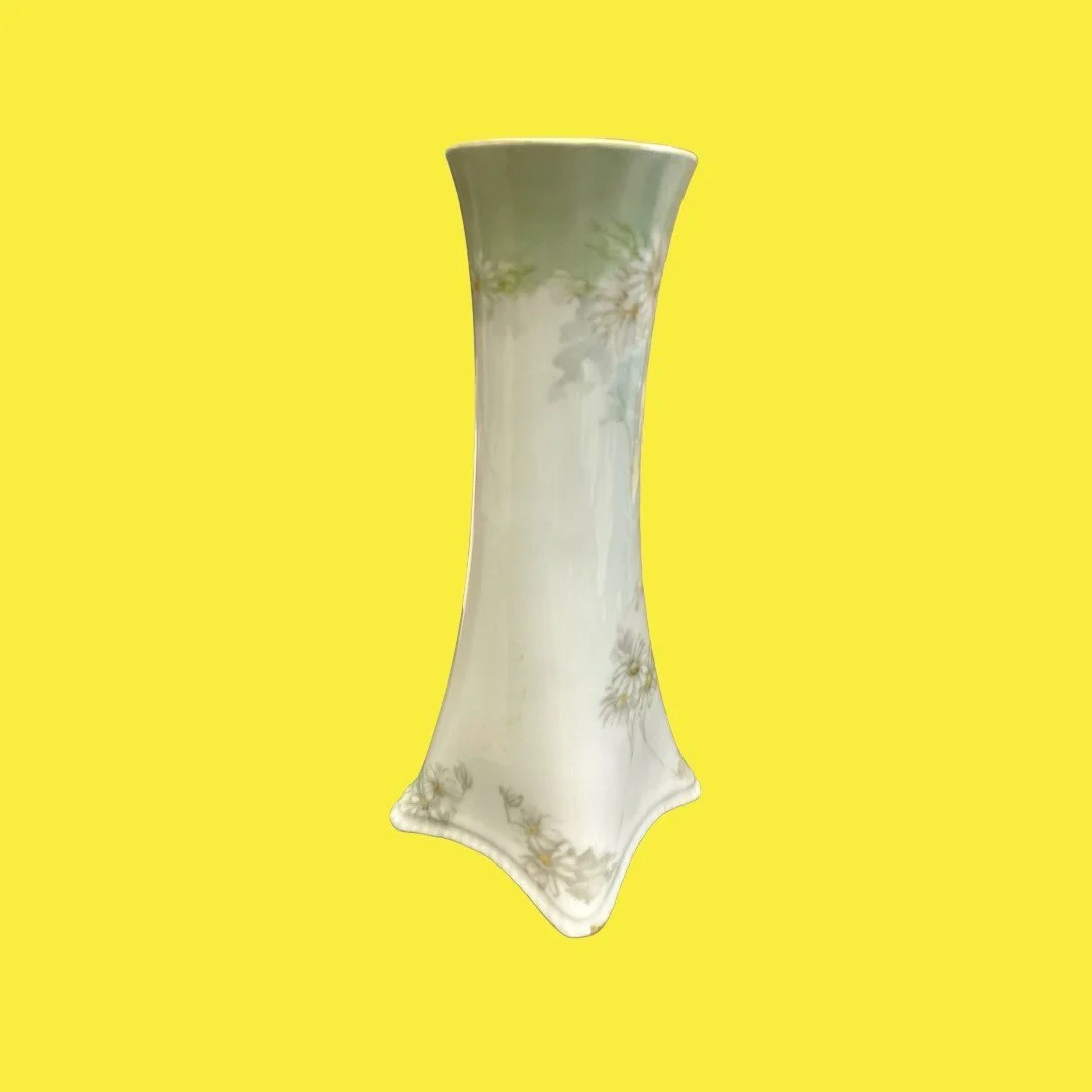 https://i.etsystatic.com/8059587/r/il/a0351a/4218634962/il_fullxfull.4218634962_ic7o.jpg