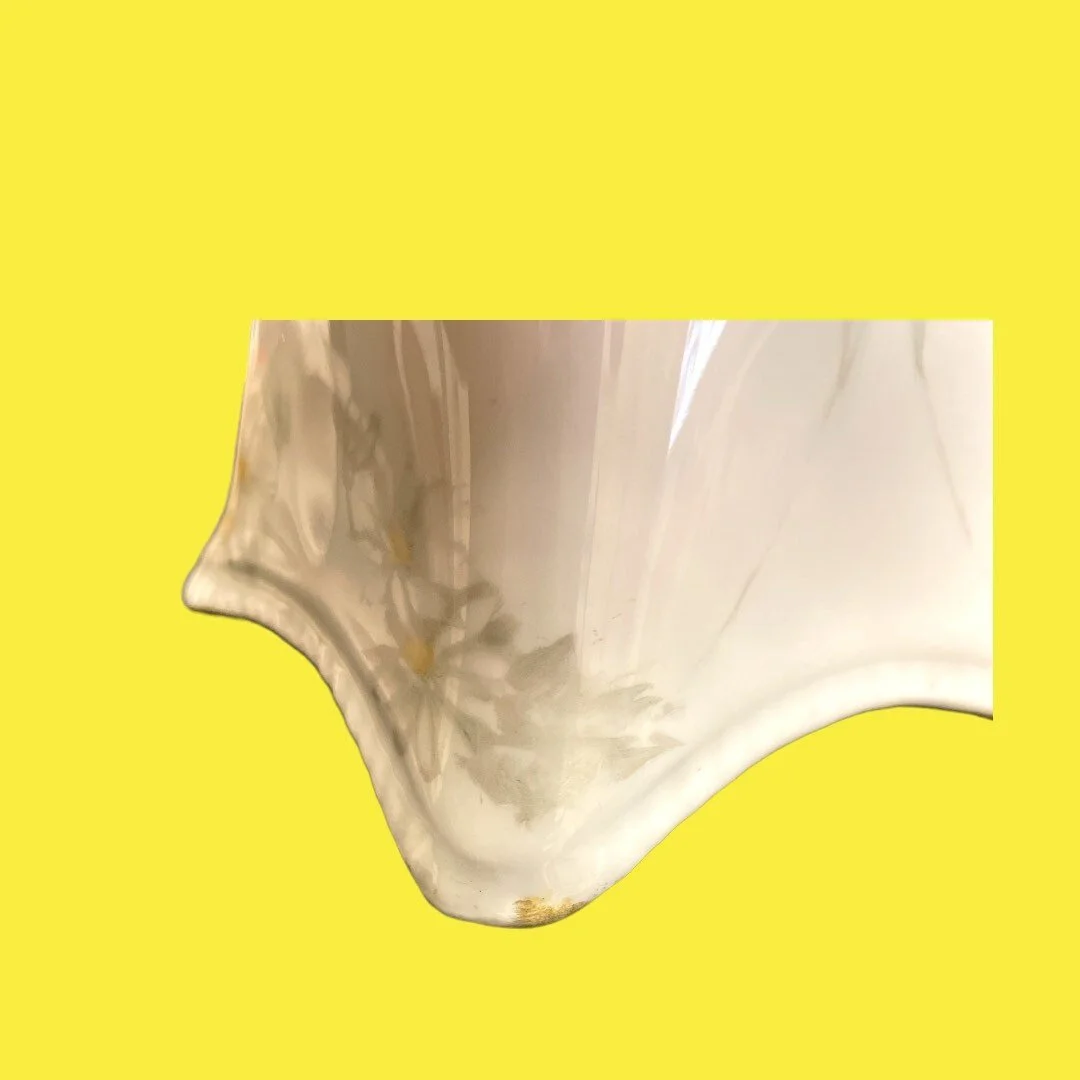 https://i.etsystatic.com/8059587/r/il/d0b542/4266288995/il_fullxfull.4266288995_lqlq.jpg